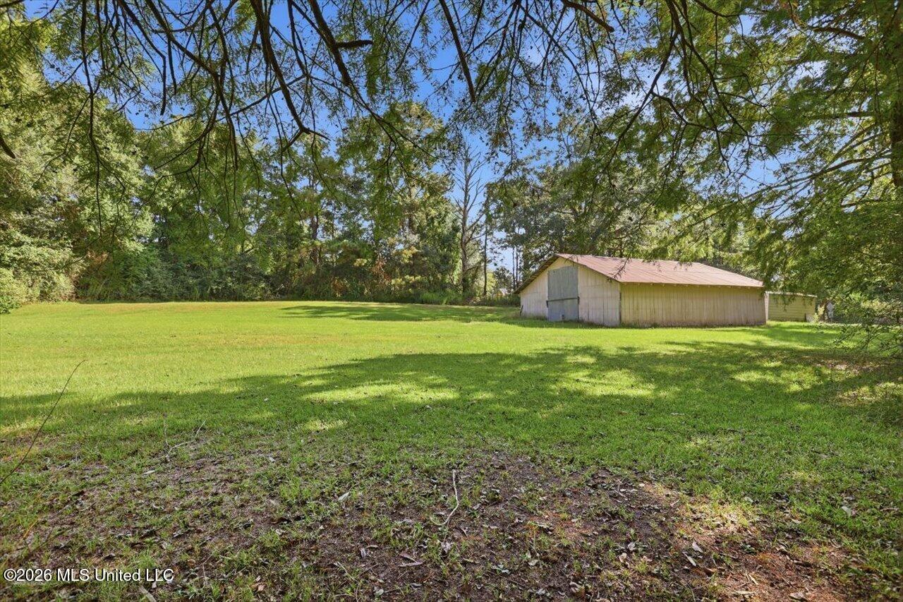 254 Taylor Drive Property Photo 31