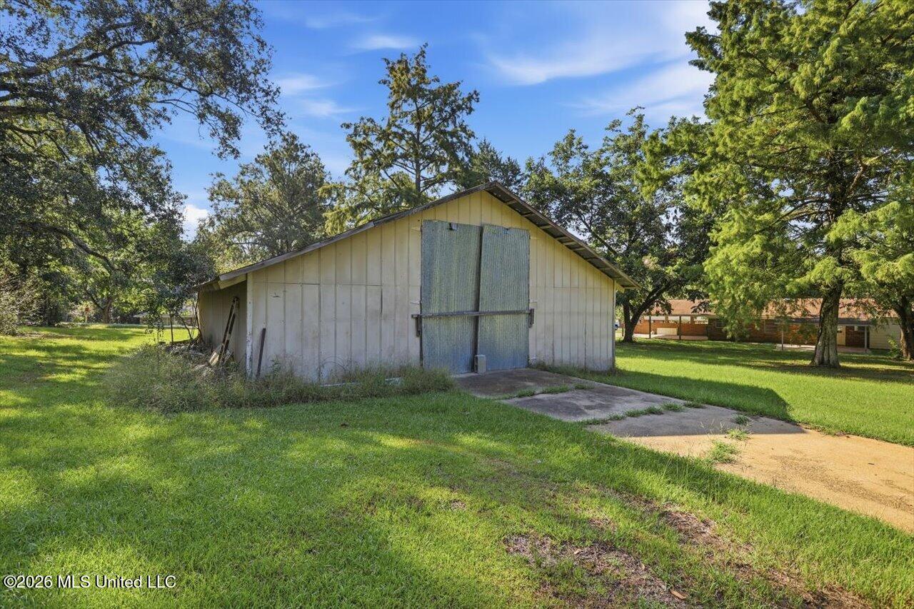 254 Taylor Drive Property Photo 32