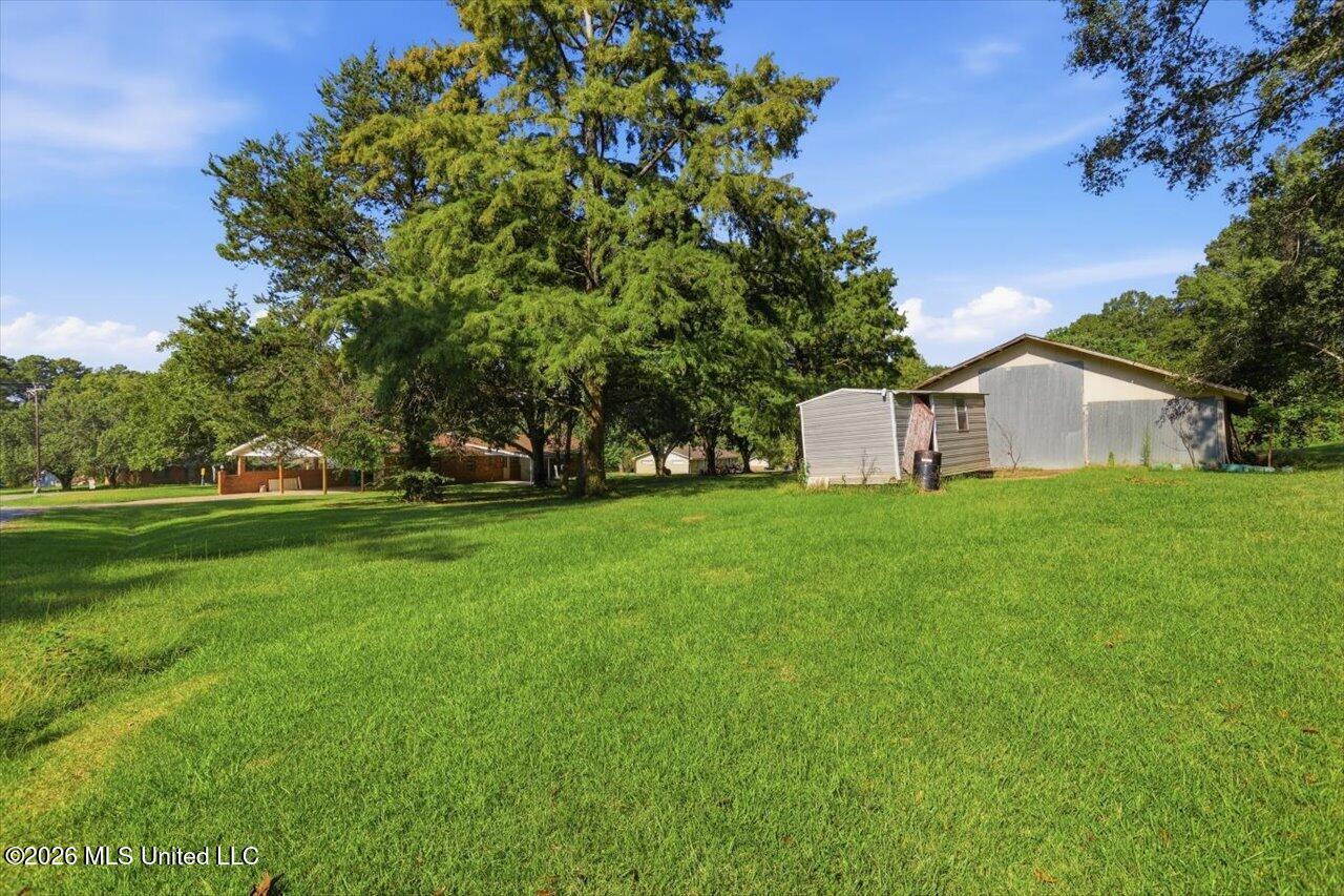 254 Taylor Drive Property Photo 33