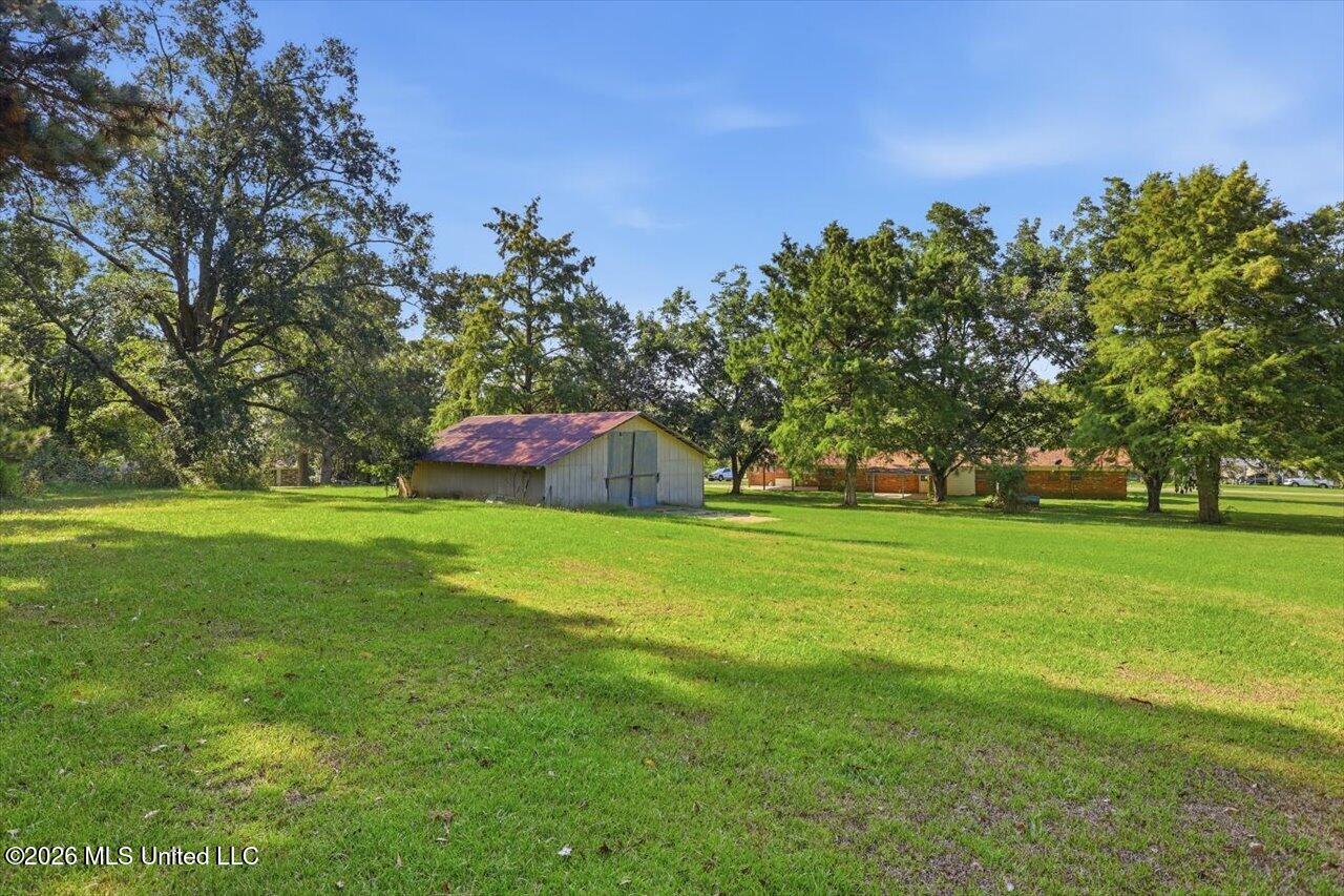 254 Taylor Drive Property Photo 34