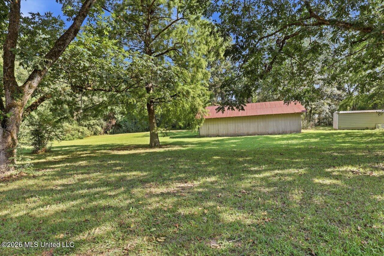254 Taylor Drive Property Photo 35