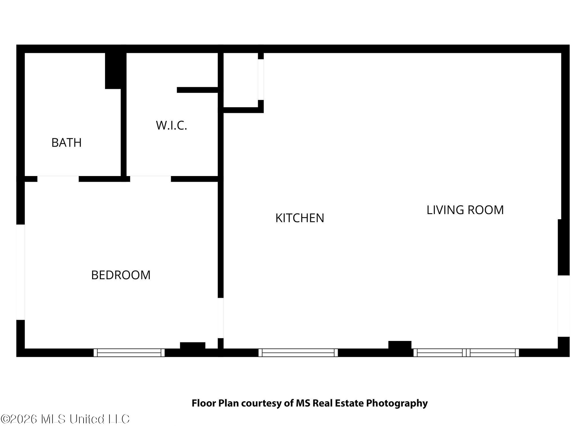 315 Main Street Property Photo 25