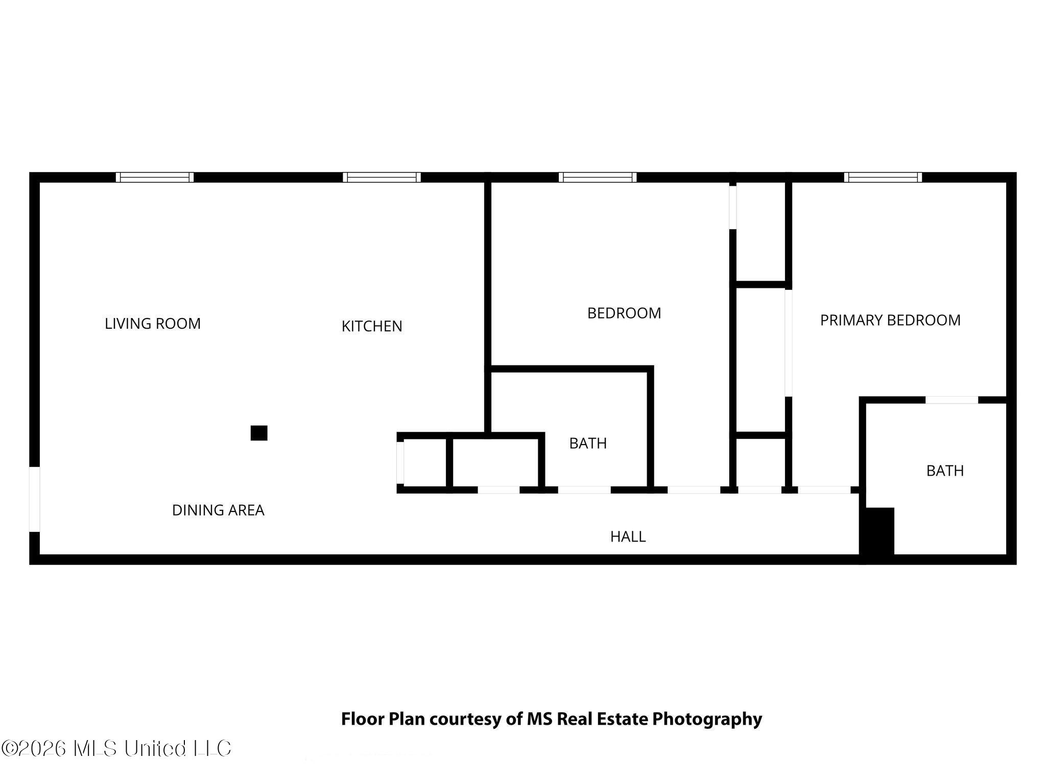 315 Main Street Property Photo 32