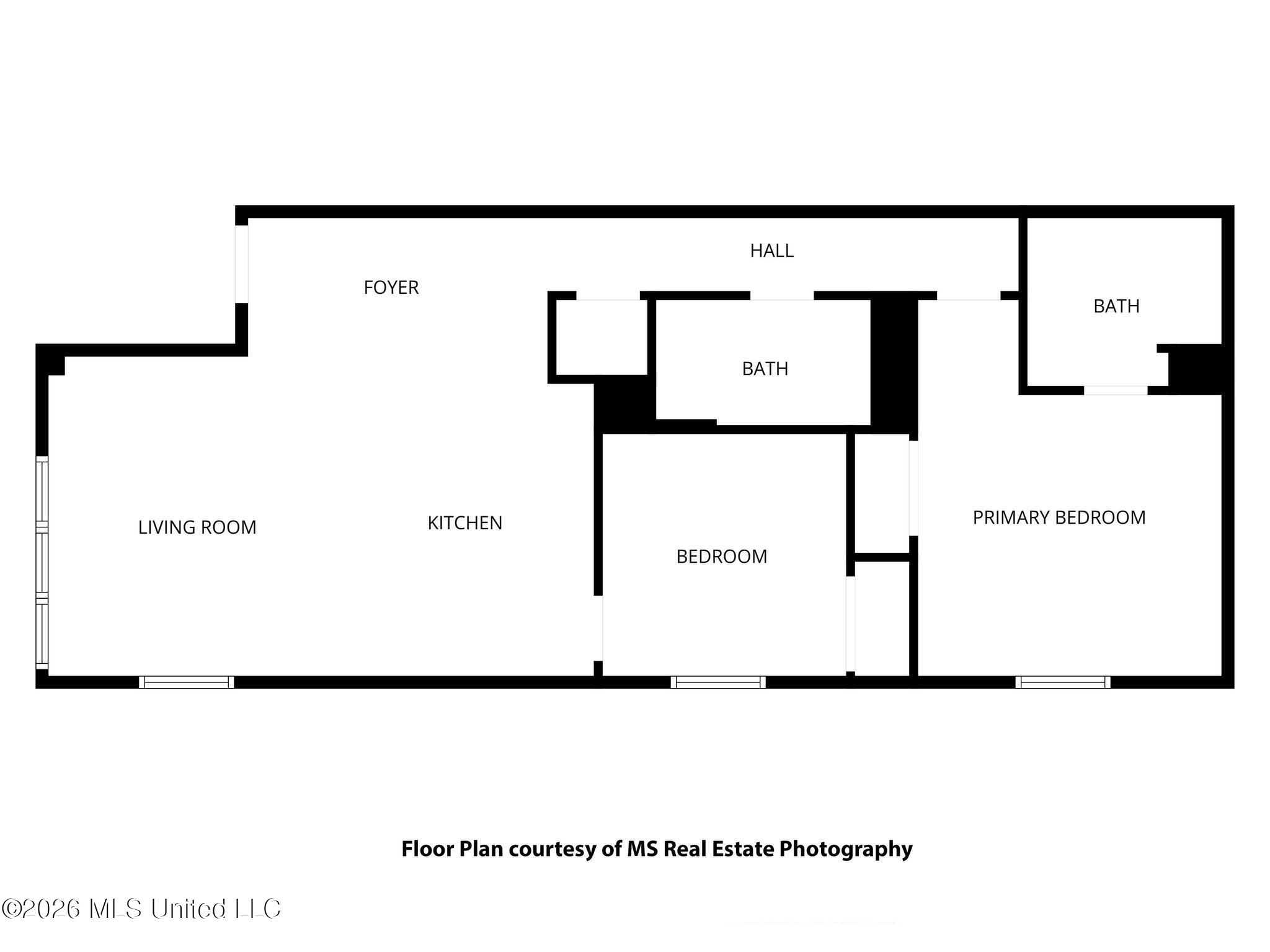315 Main Street Property Photo 31