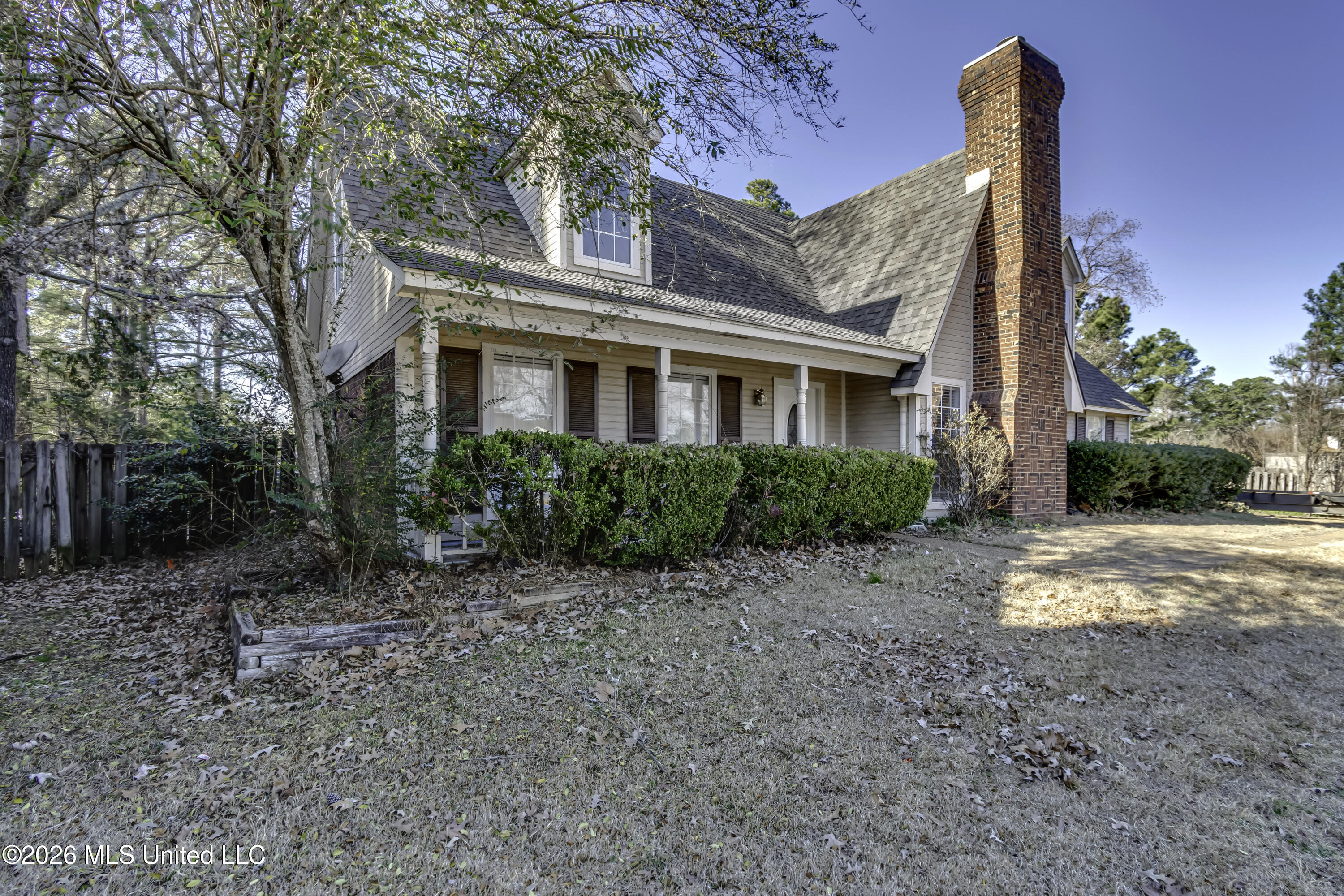 823 Bibury Place Property Photo 3