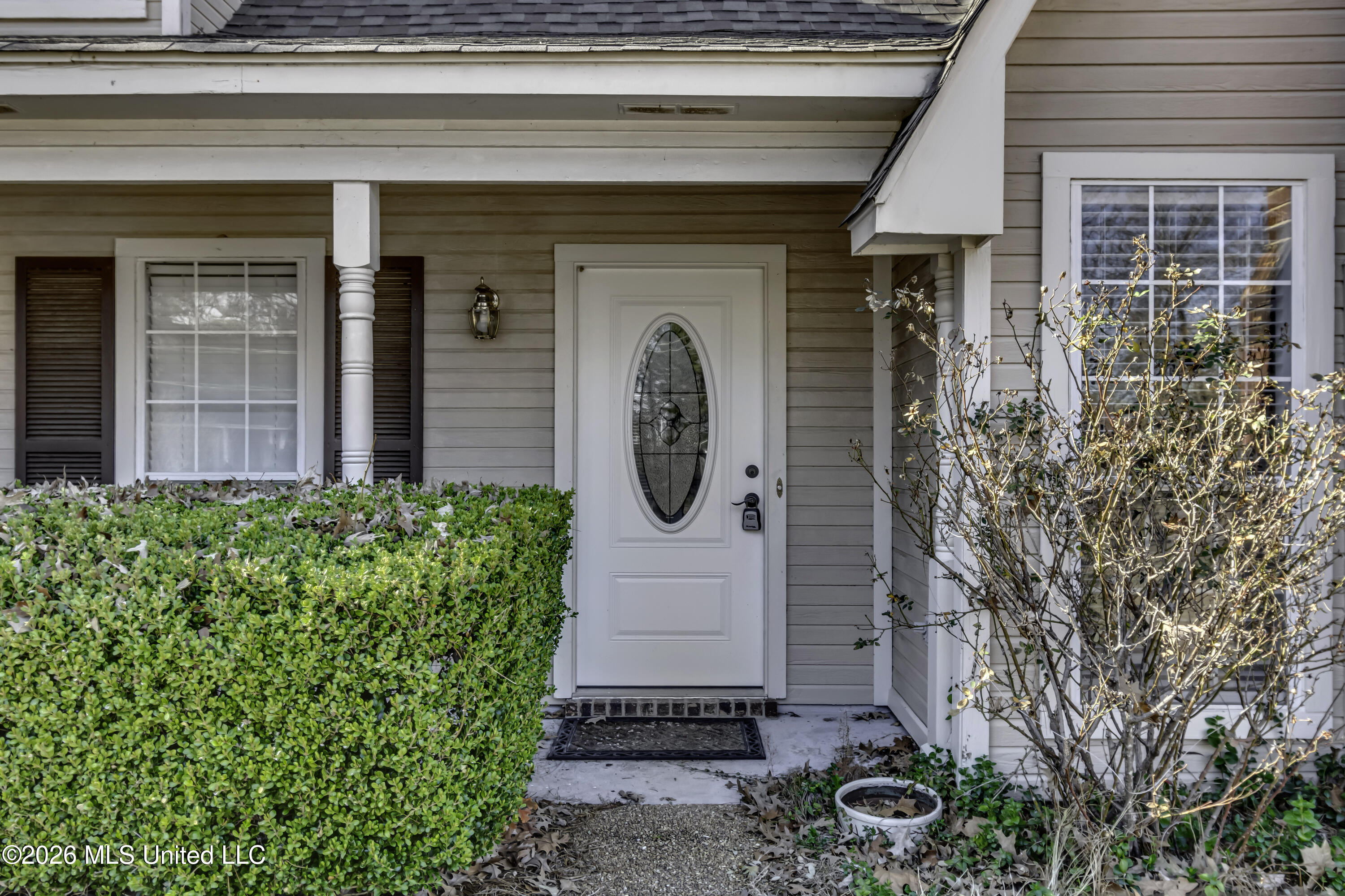 823 Bibury Place Property Photo 4