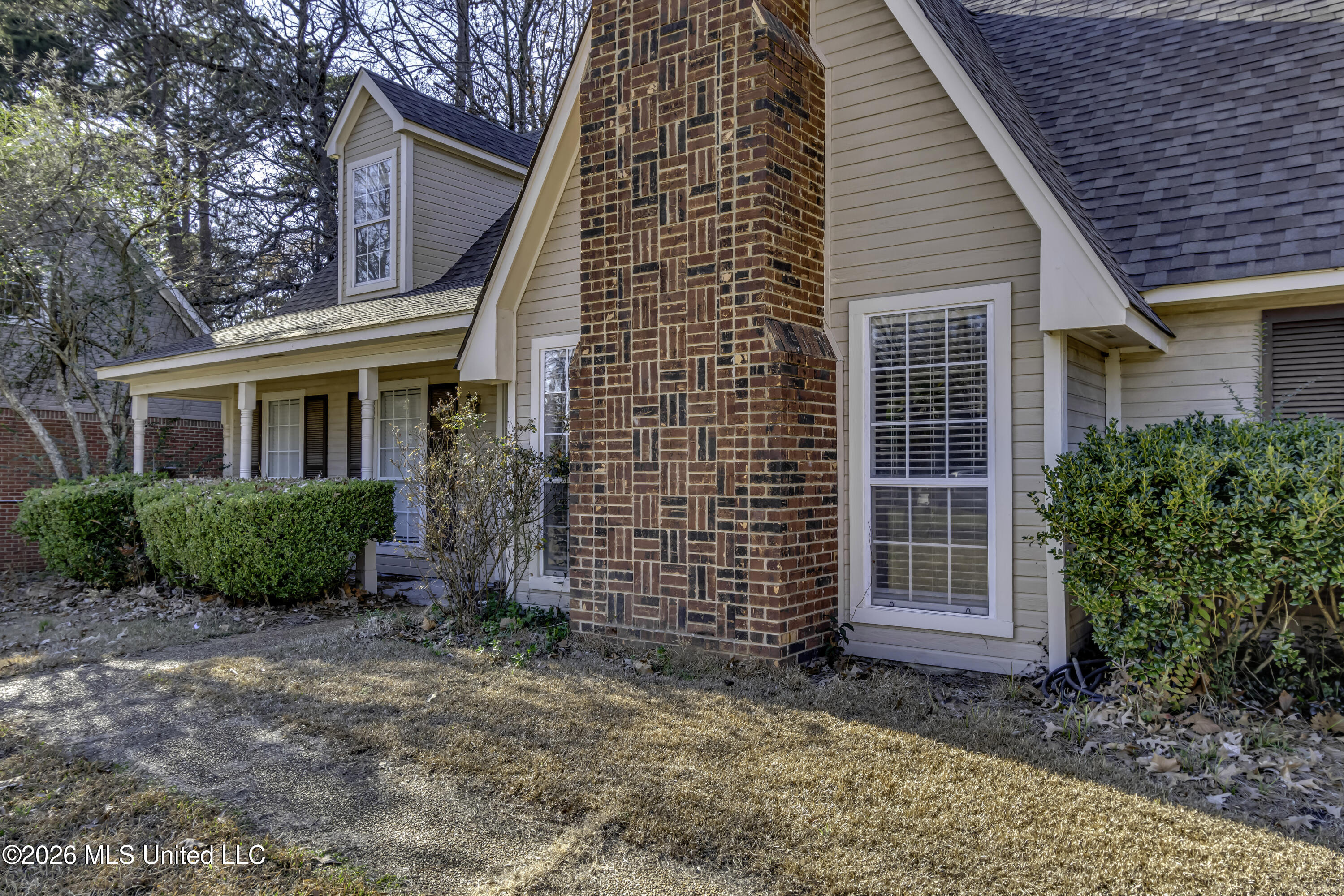 823 Bibury Place Property Photo 4