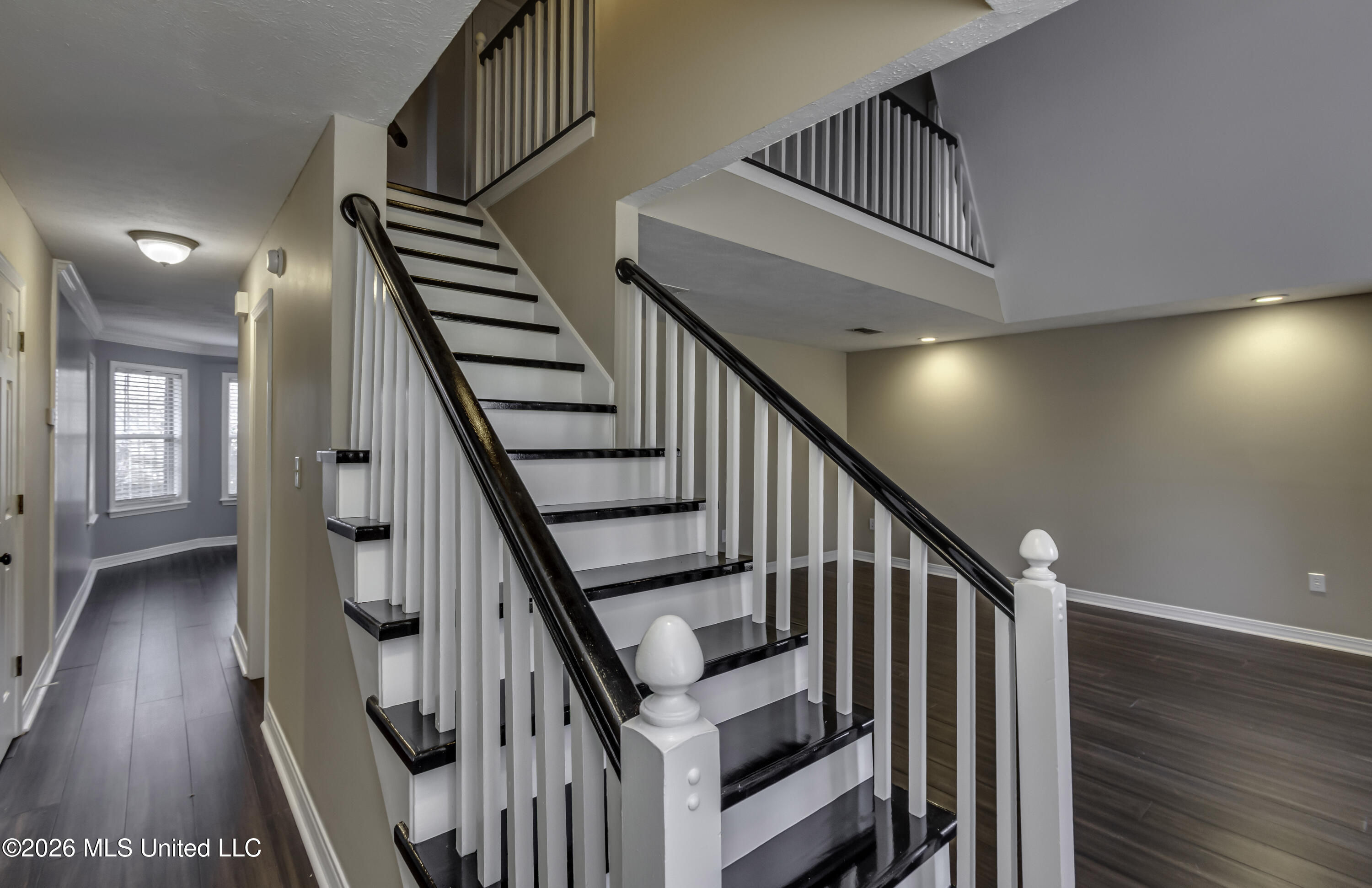 823 Bibury Place Property Photo 10