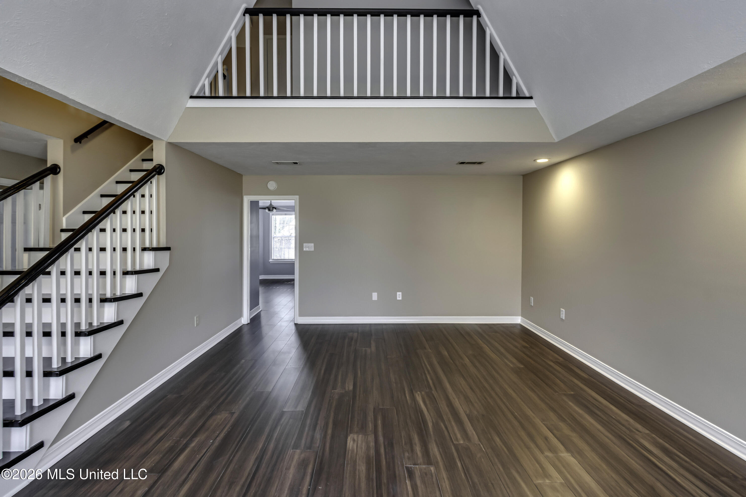 823 Bibury Place Property Photo 10