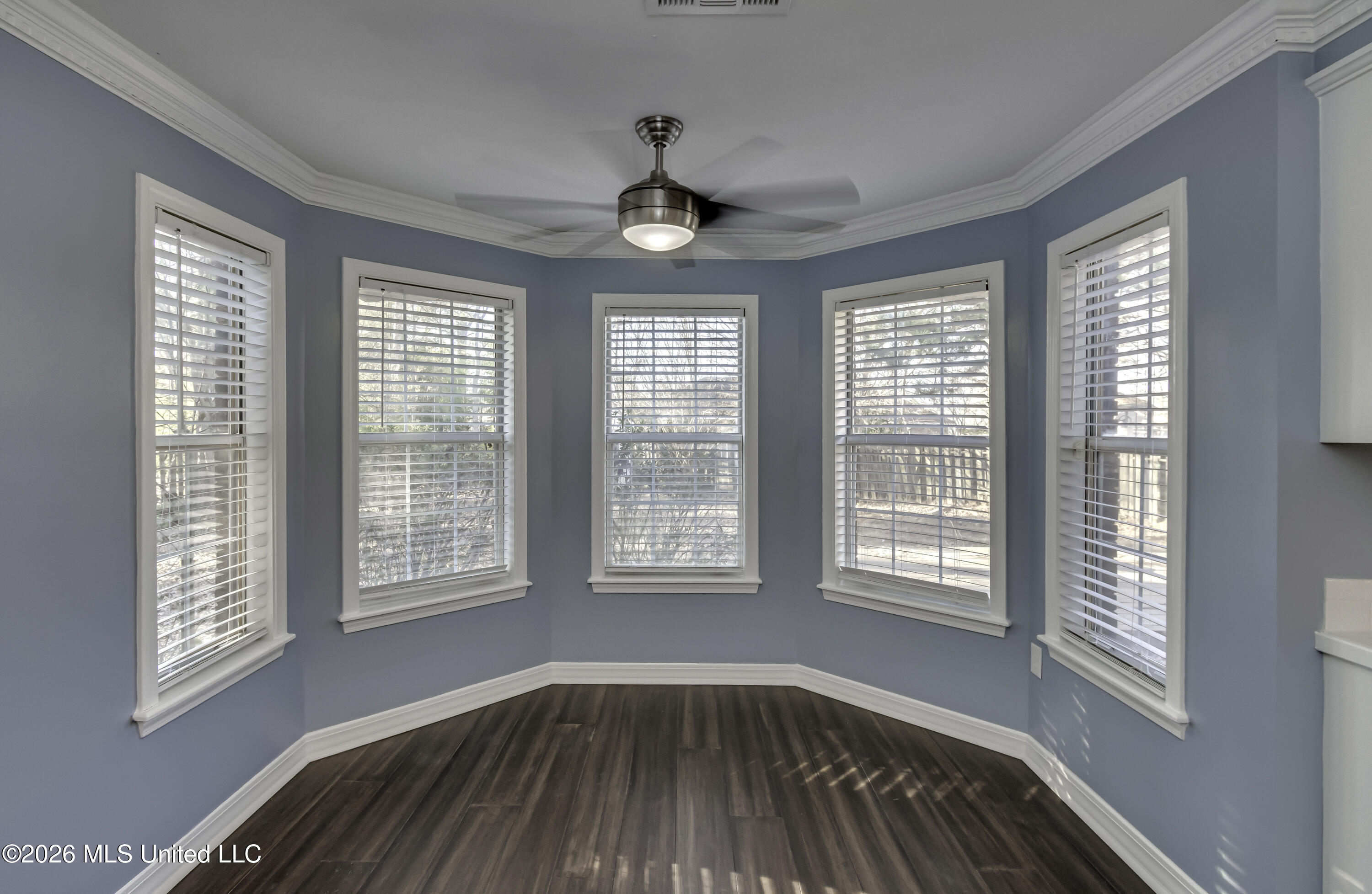 823 Bibury Place Property Photo 12