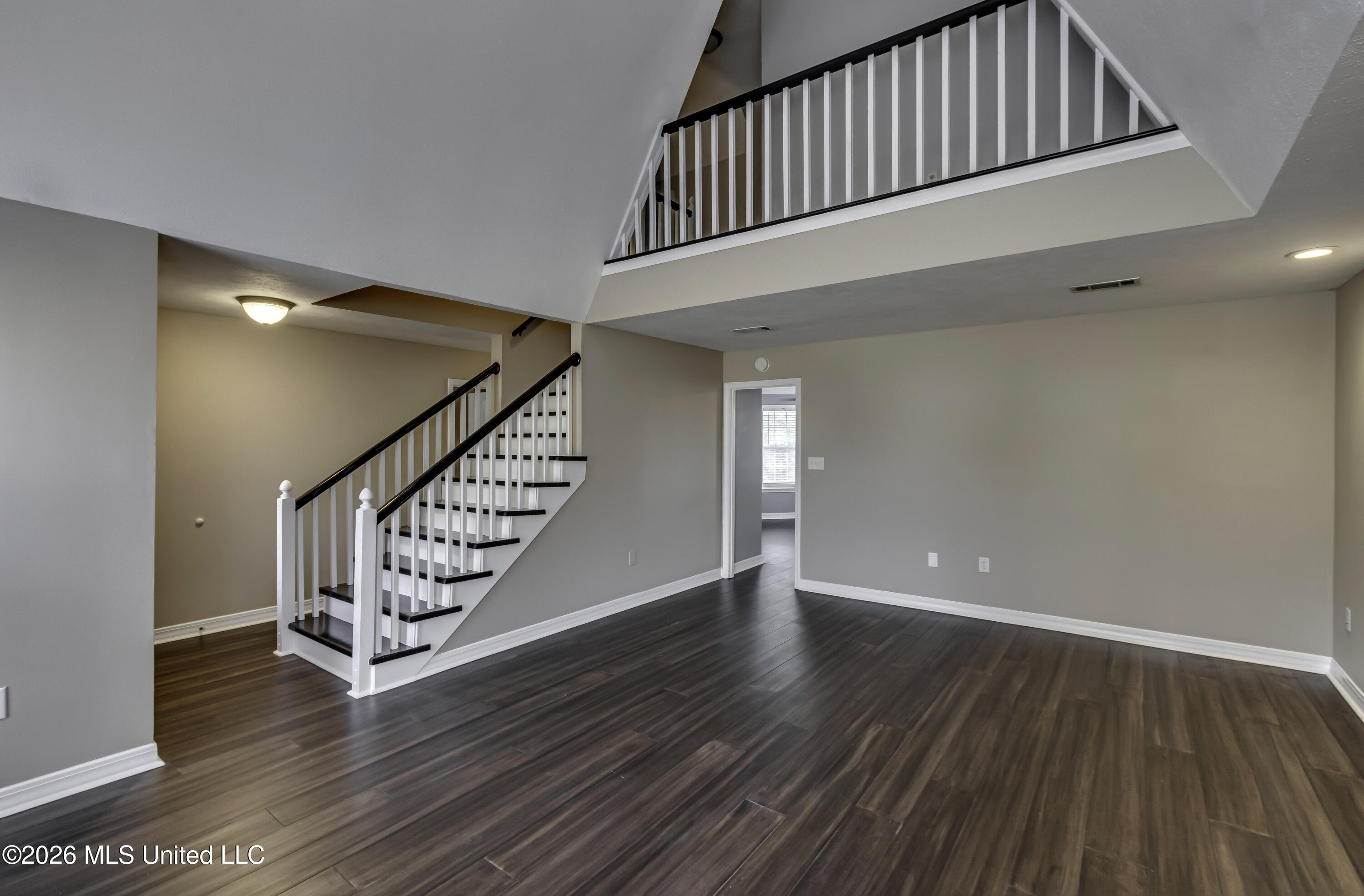 823 Bibury Place Property Photo 12