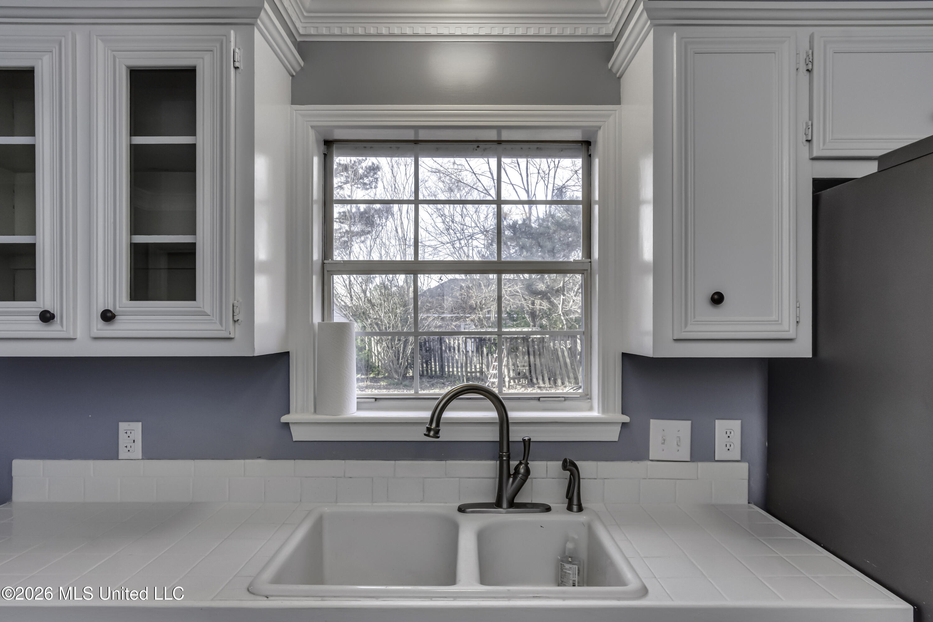 823 Bibury Place Property Photo 15