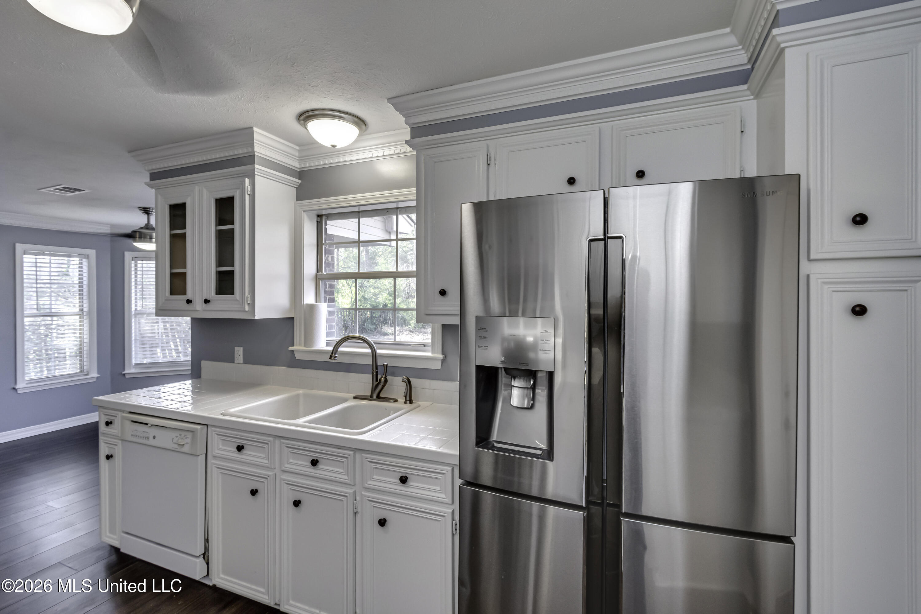 823 Bibury Place Property Photo 18