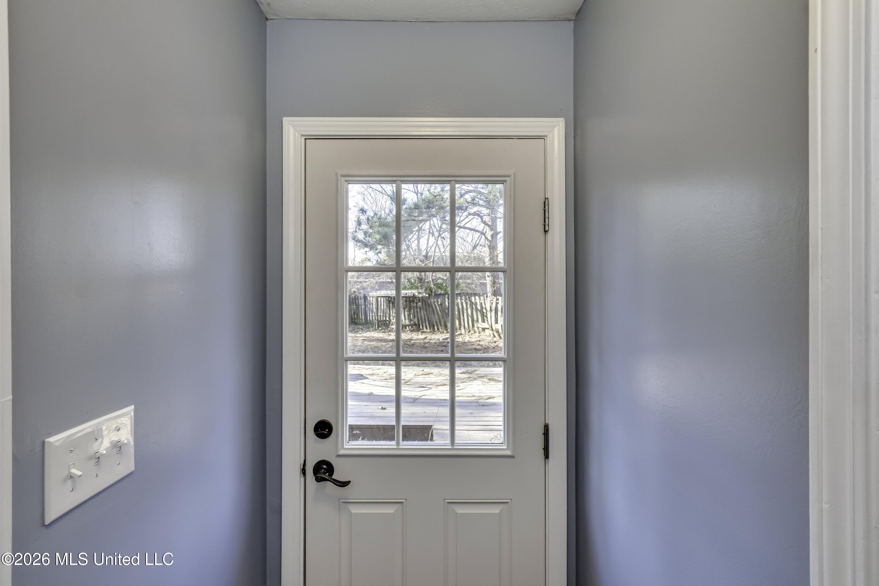 823 Bibury Place Property Photo 20