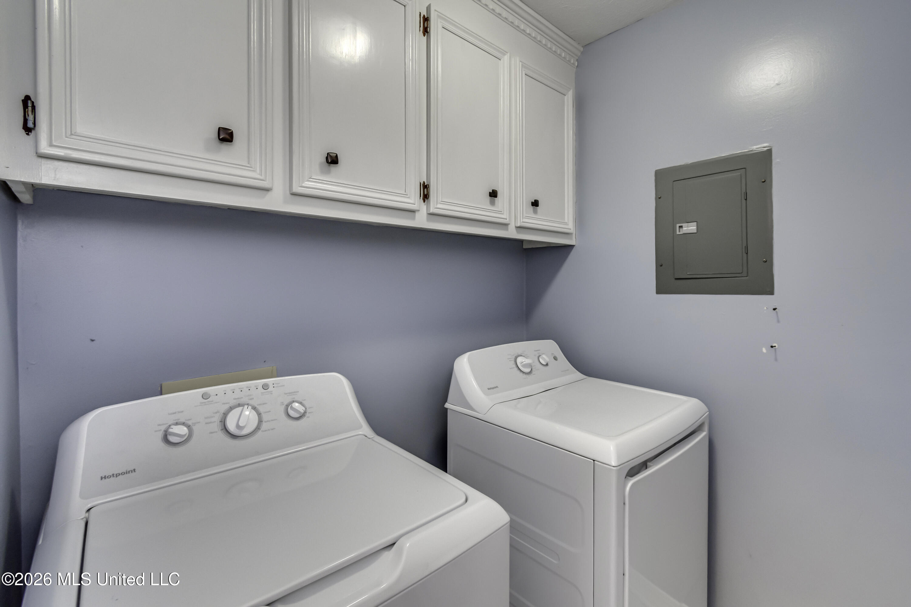 823 Bibury Place Property Photo 21