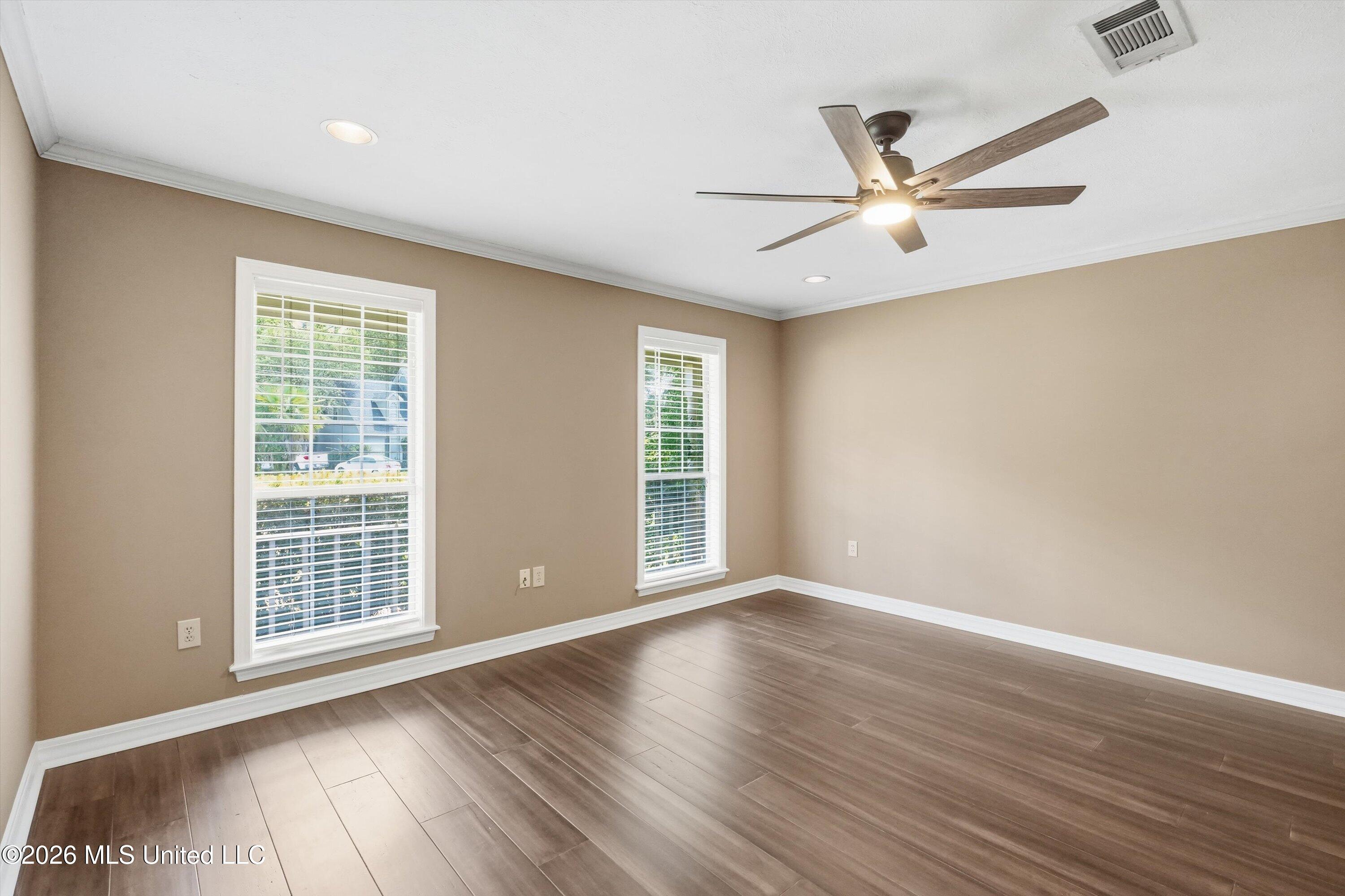 823 Bibury Place Property Photo 24