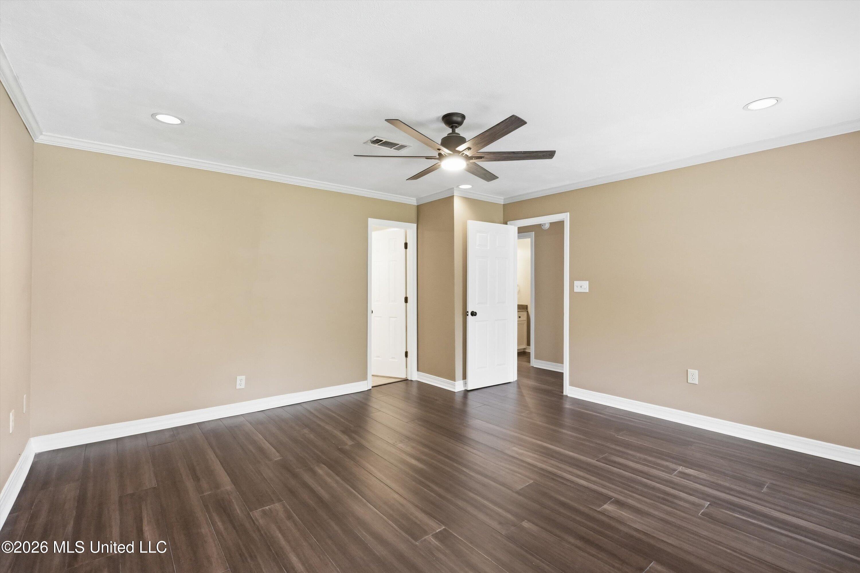 823 Bibury Place Property Photo 25