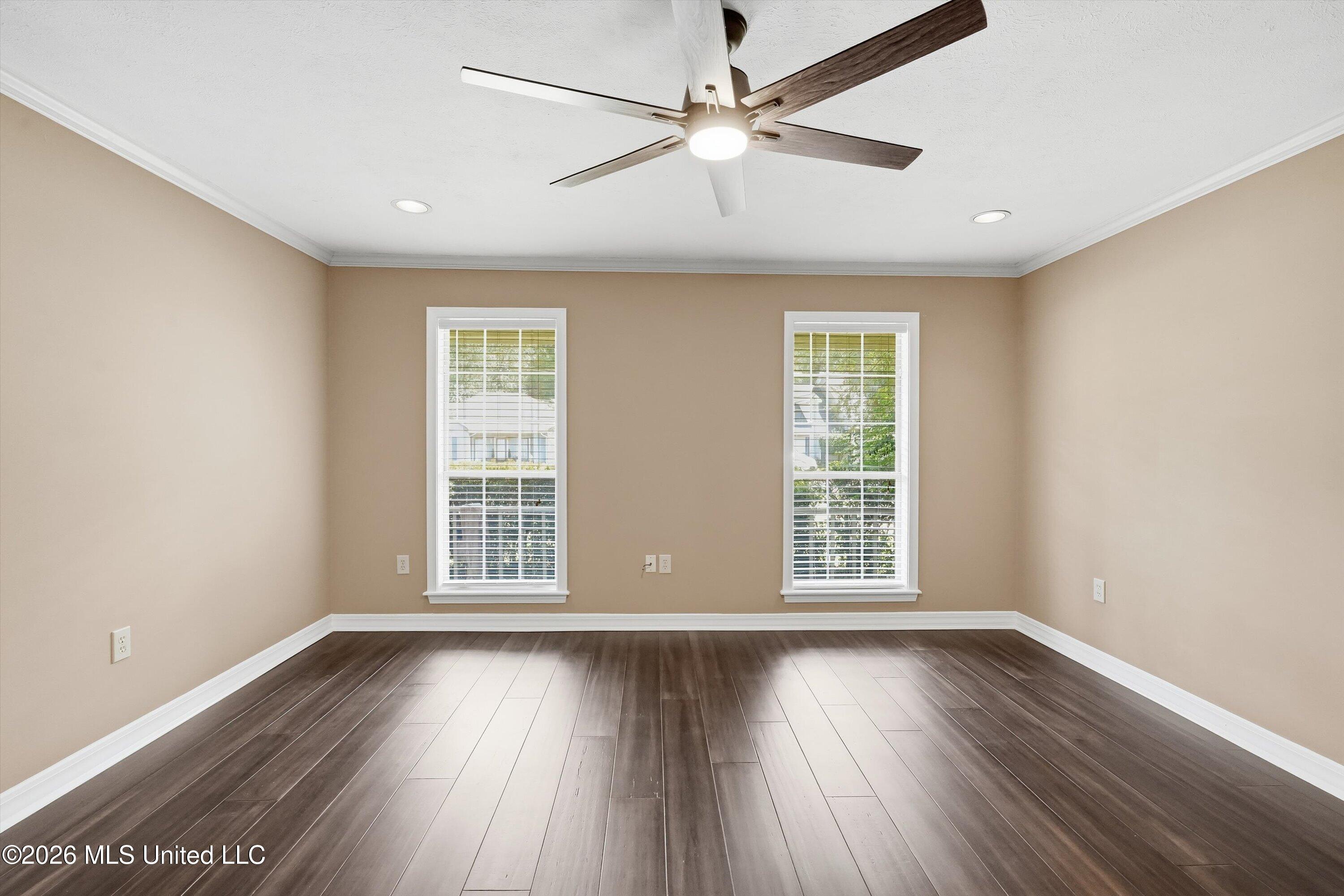 823 Bibury Place Property Photo 26
