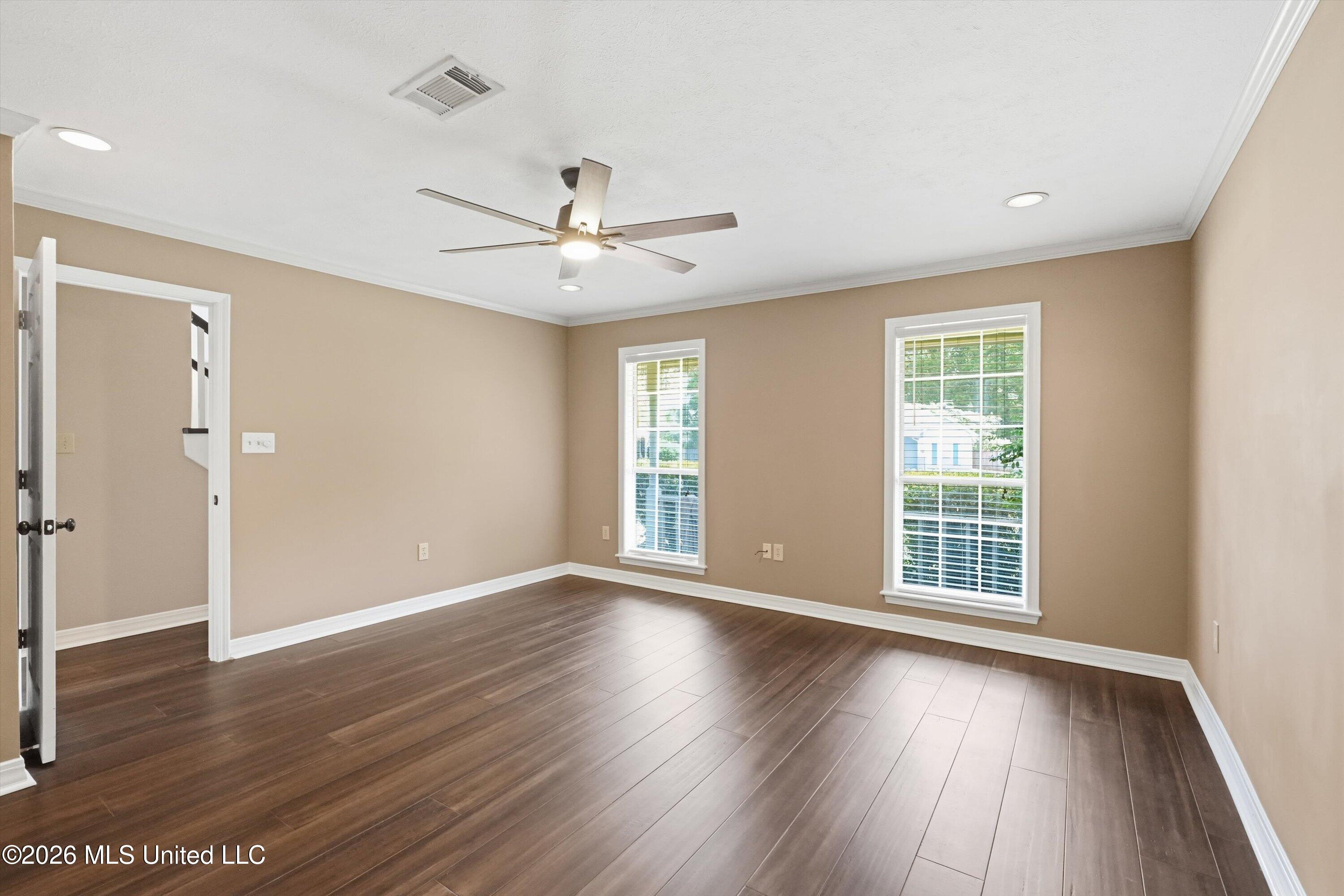 823 Bibury Place Property Photo 27