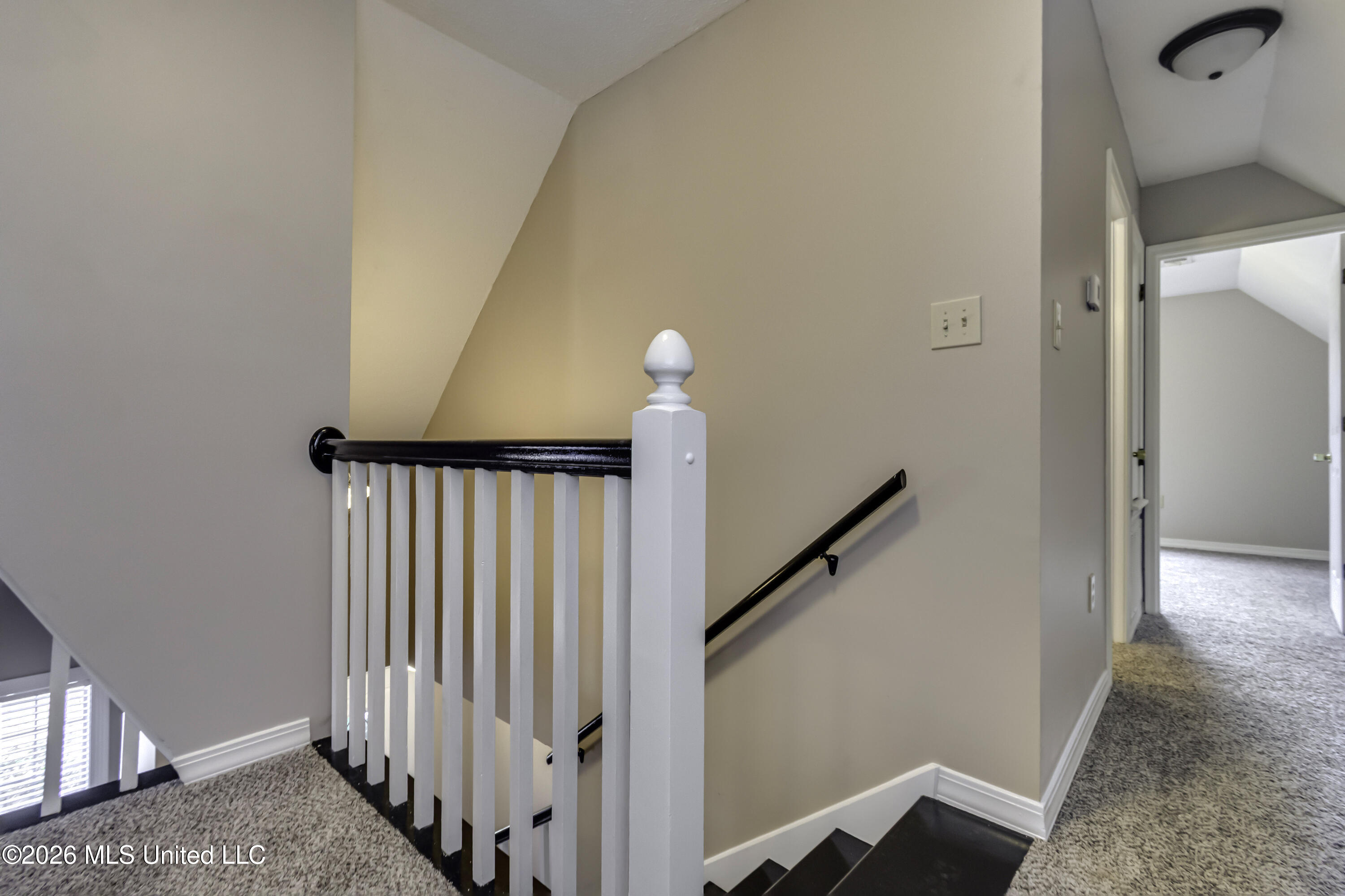 823 Bibury Place Property Photo 35