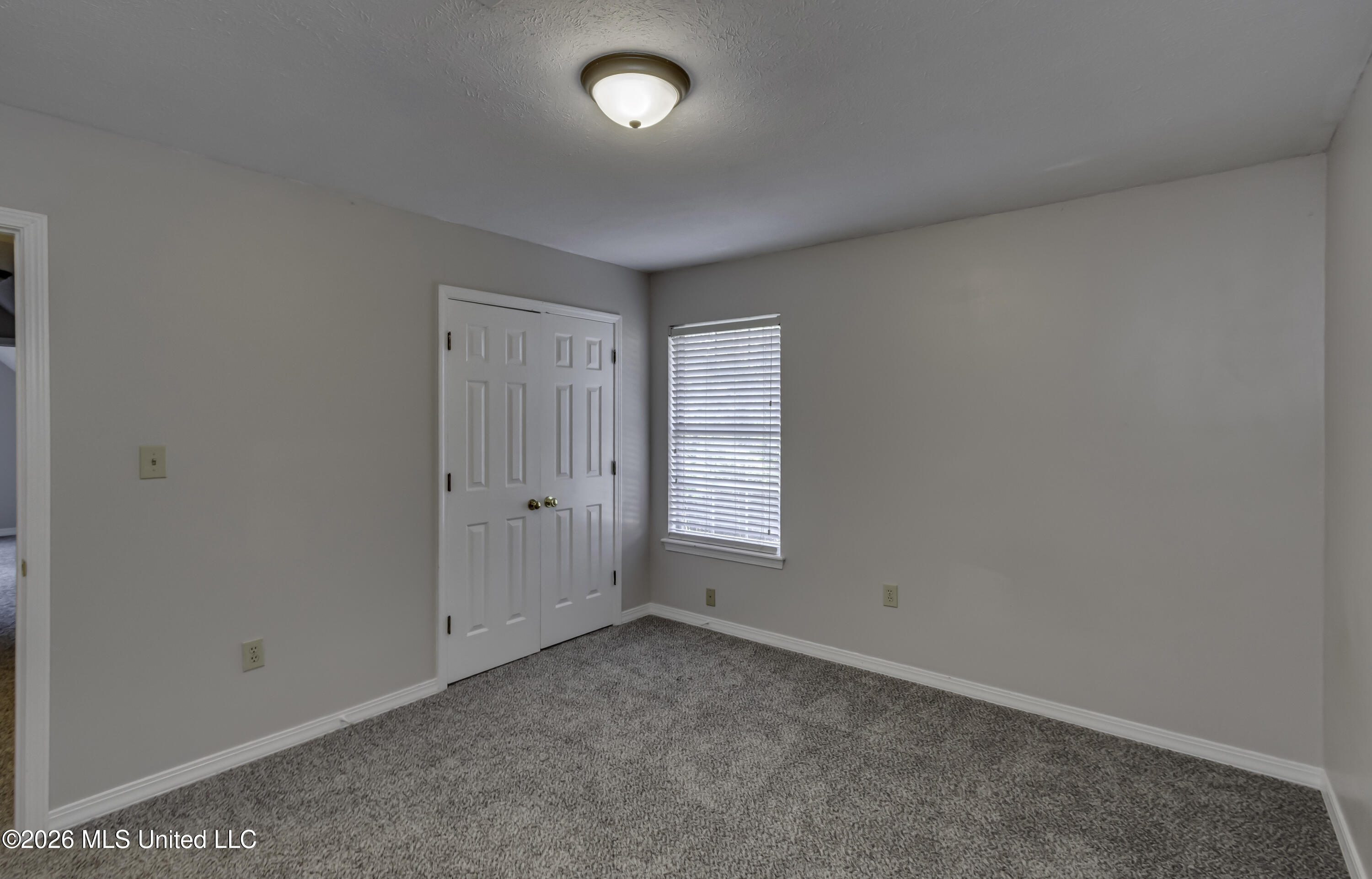 823 Bibury Place Property Photo 42