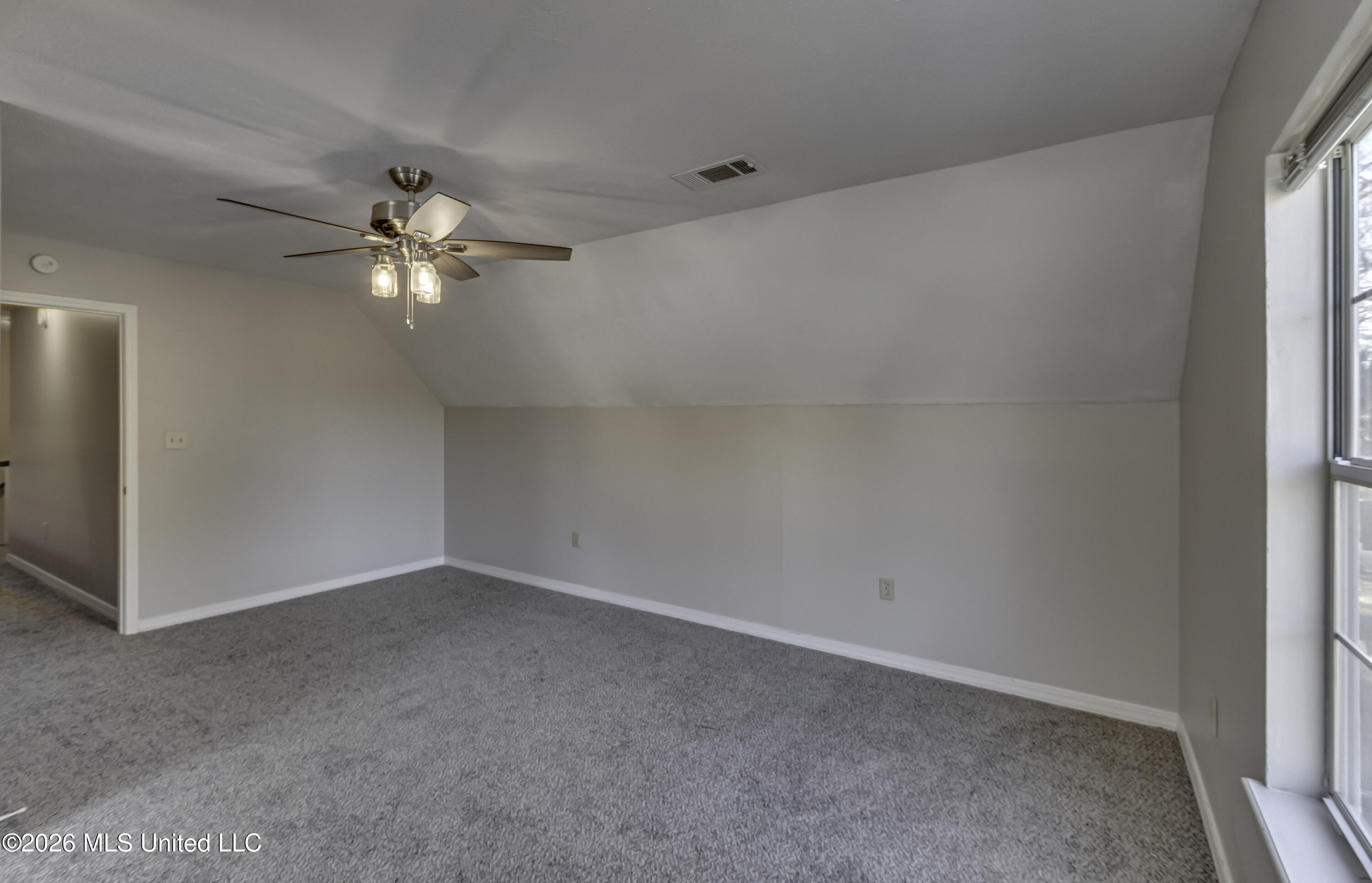 823 Bibury Place Property Photo 46
