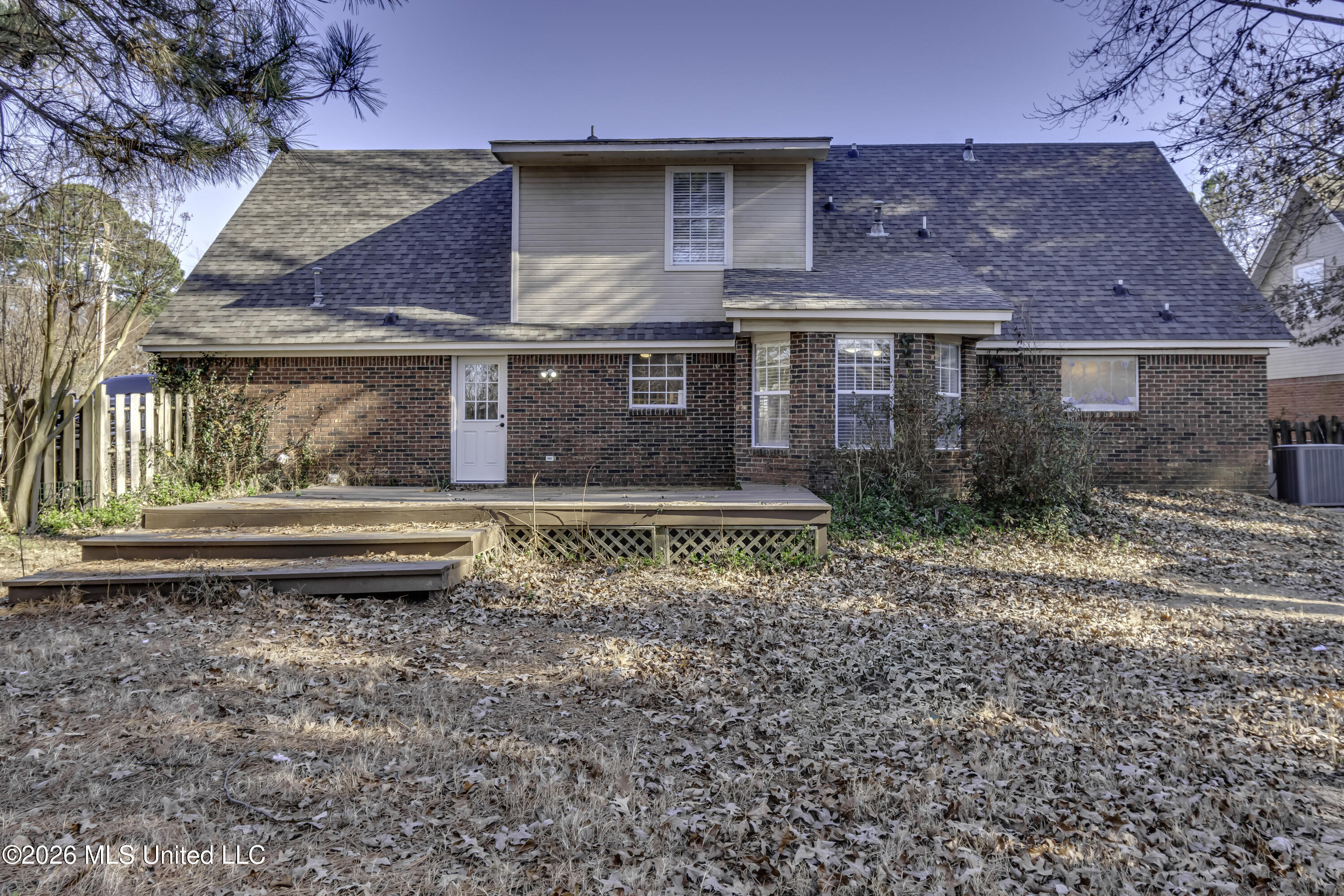 823 Bibury Place Property Photo 49