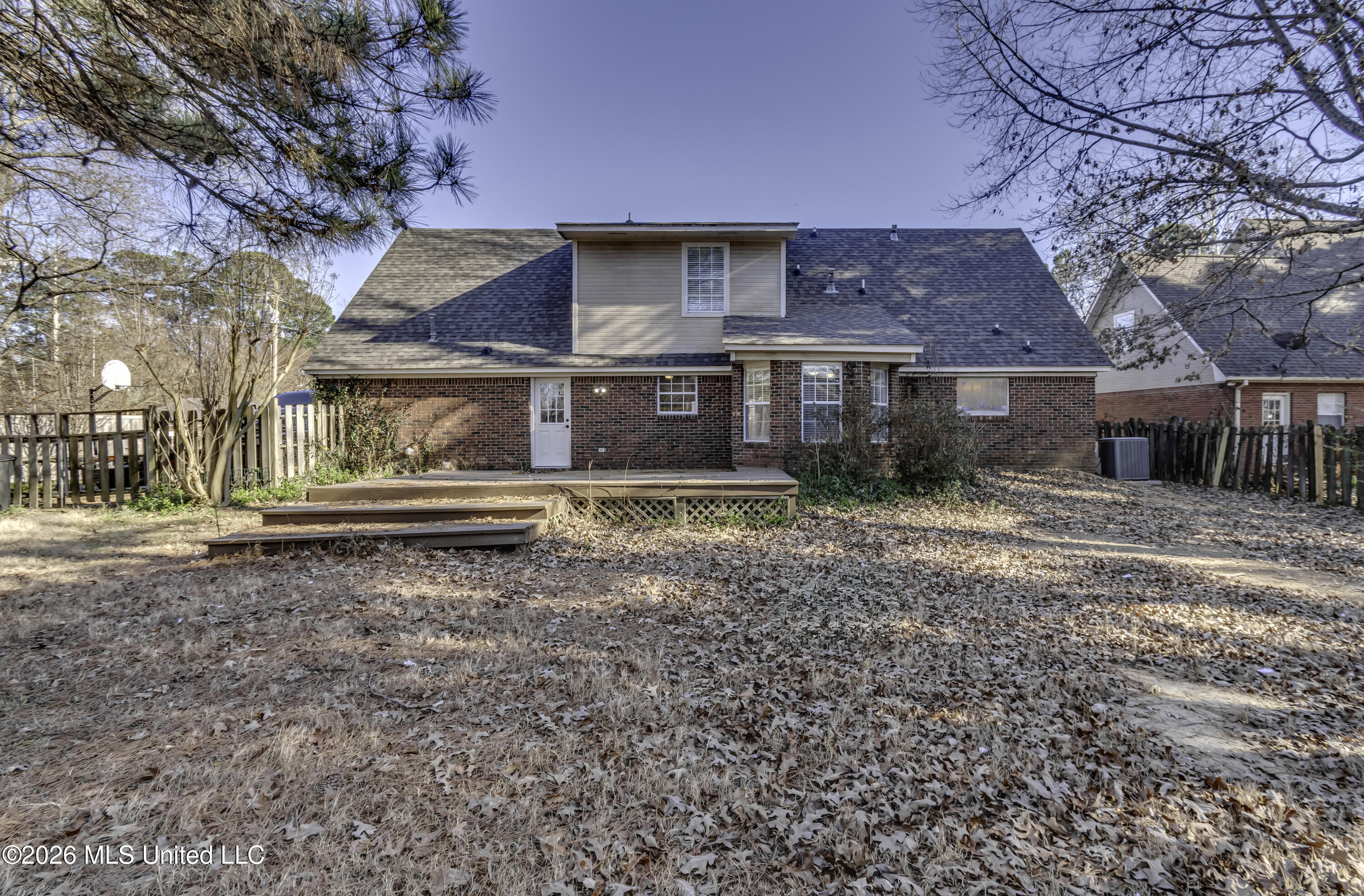 823 Bibury Place Property Photo 49