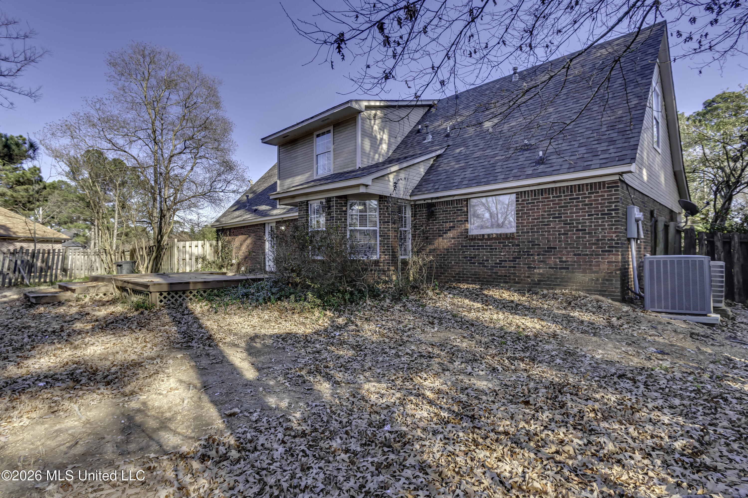823 Bibury Place Property Photo 50
