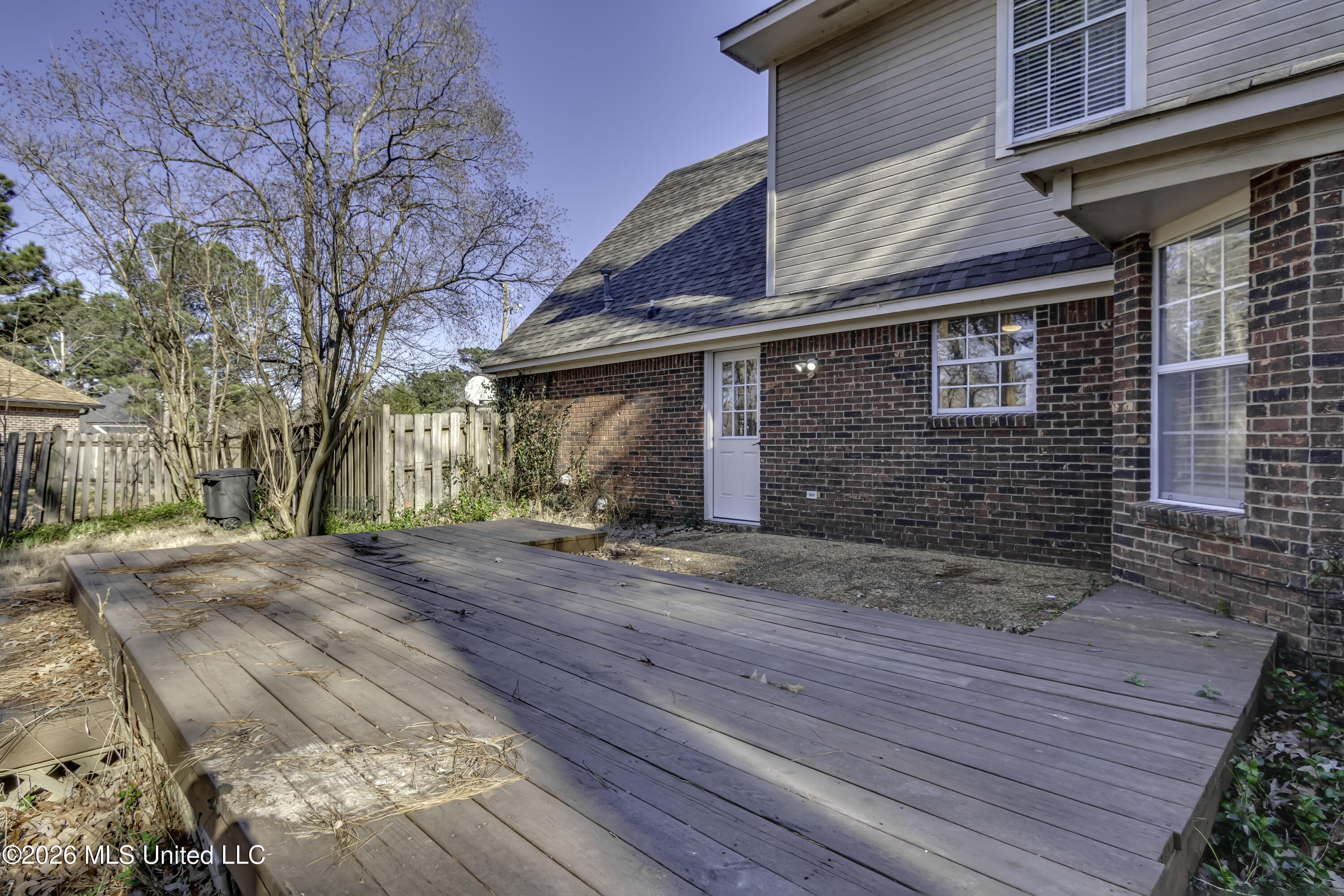 823 Bibury Place Property Photo 51