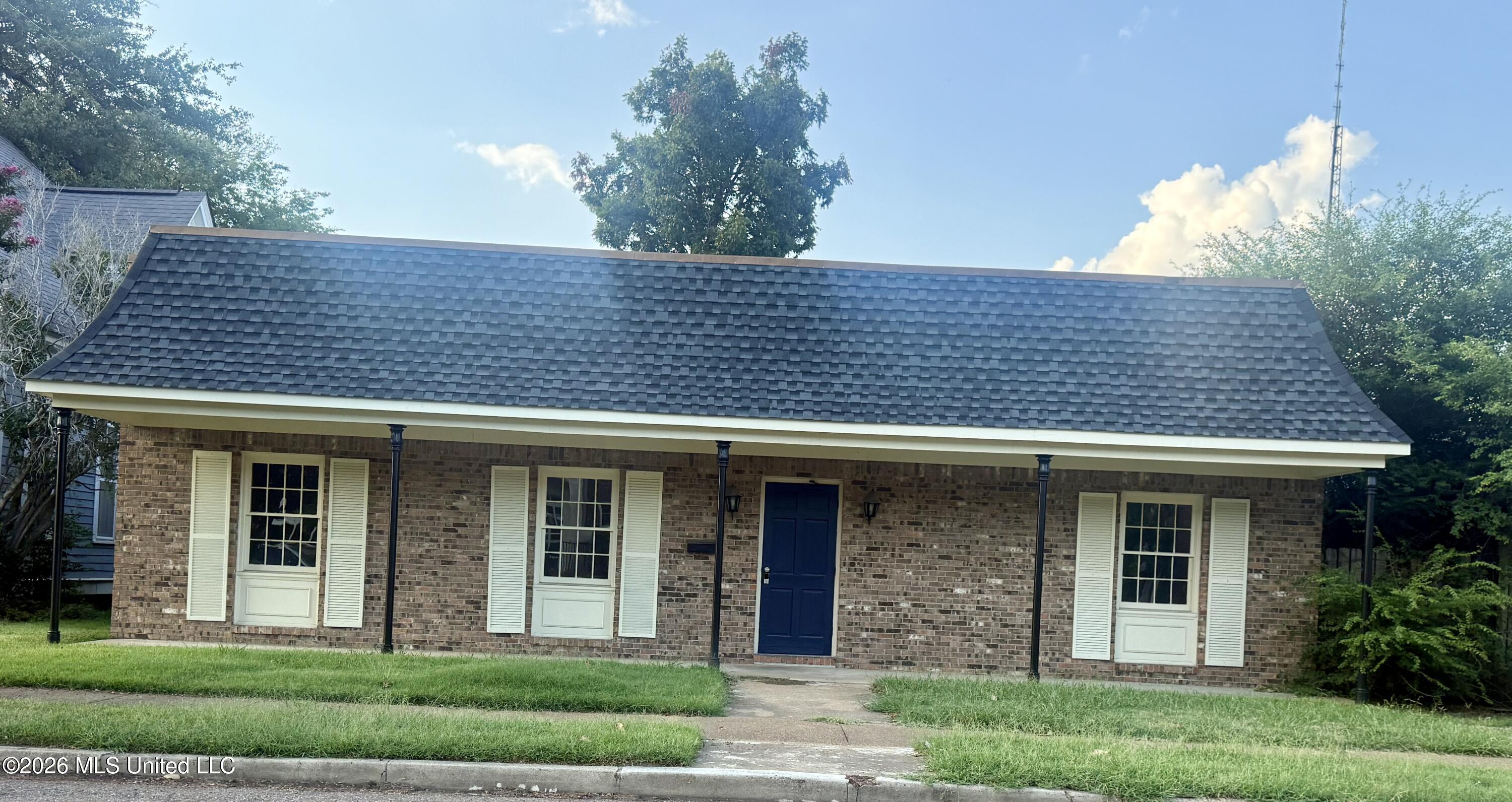 115 Court Street Property Photo 1