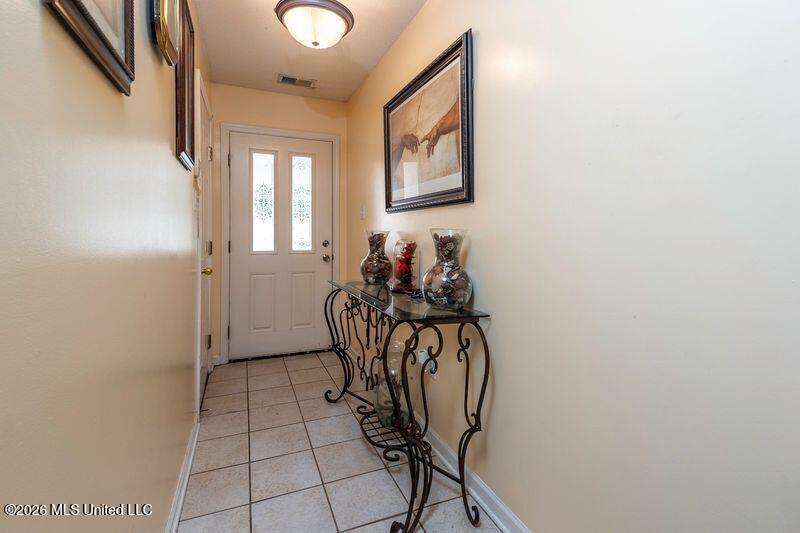 4397 Bradford Drive Property Photo 2