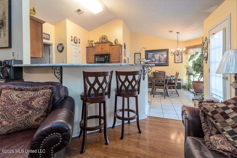 4397 Bradford Drive Property Photo 7
