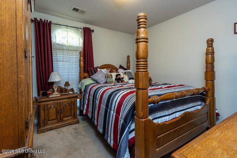 4397 Bradford Drive Property Photo 13