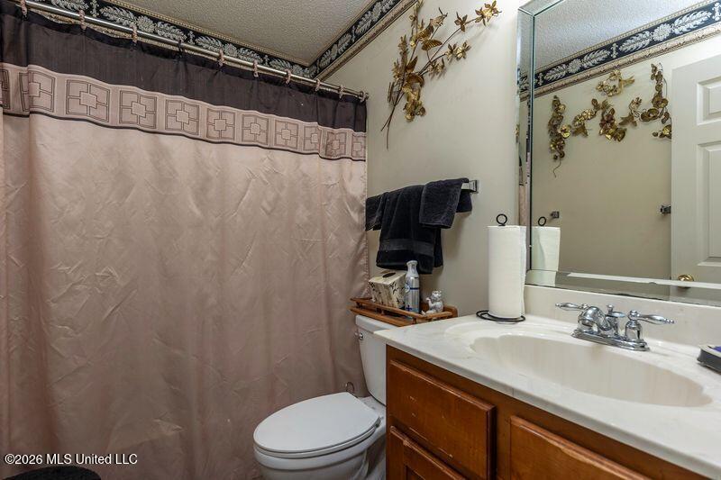 4397 Bradford Drive Property Photo 14