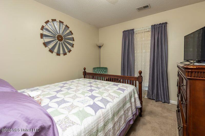4397 Bradford Drive Property Photo 15