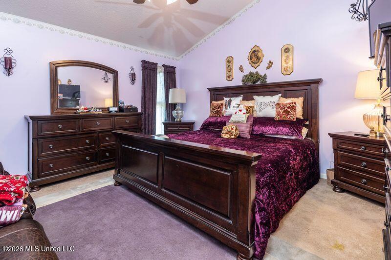 4397 Bradford Drive Property Photo 16