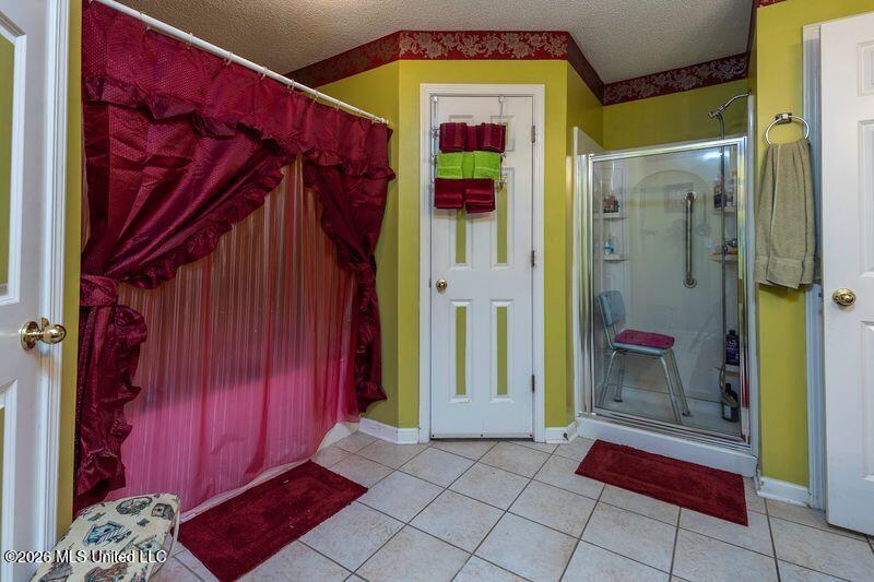 4397 Bradford Drive Property Photo 19