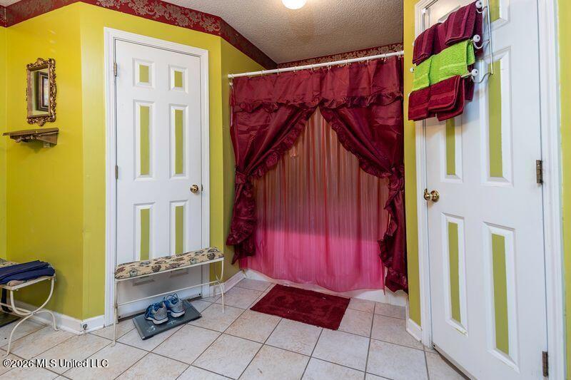 4397 Bradford Drive Property Photo 20