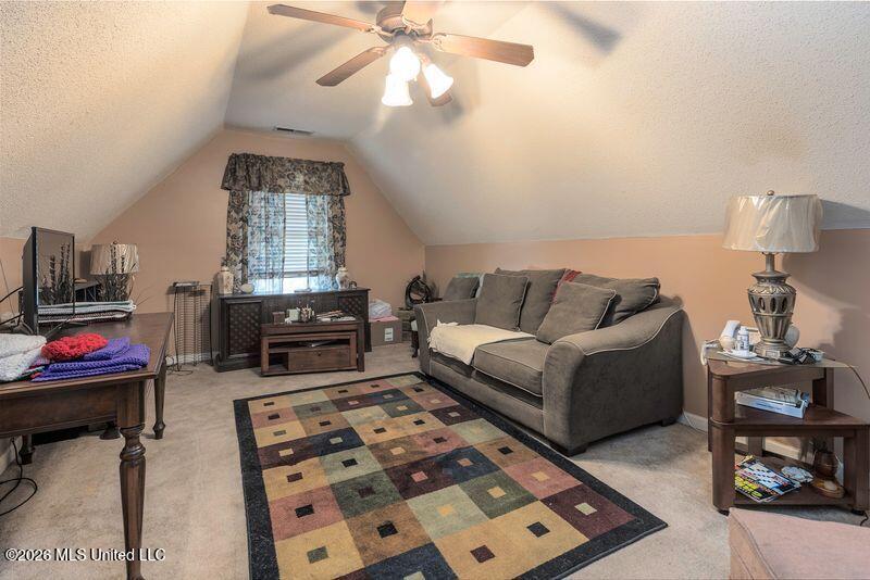 4397 Bradford Drive Property Photo 21