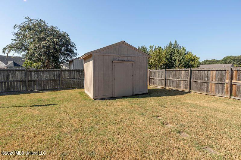 4397 Bradford Drive Property Photo 28
