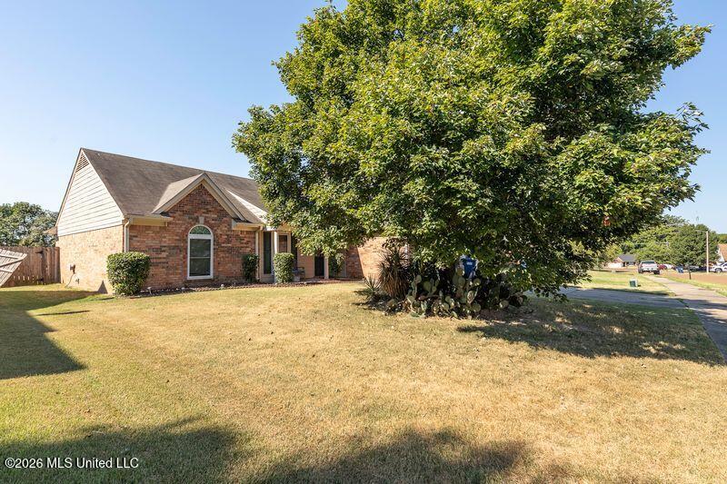 4397 Bradford Drive Property Photo 30