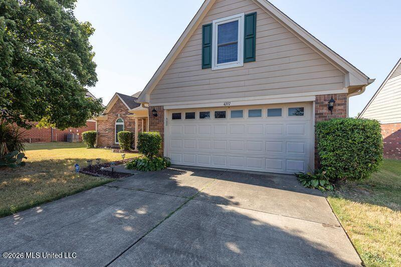 4397 Bradford Drive Property Photo 32