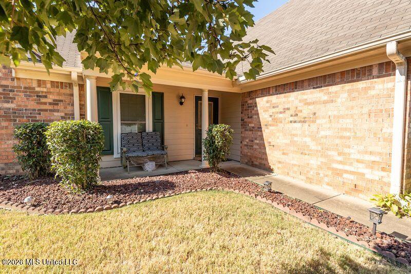 4397 Bradford Drive Property Photo 33