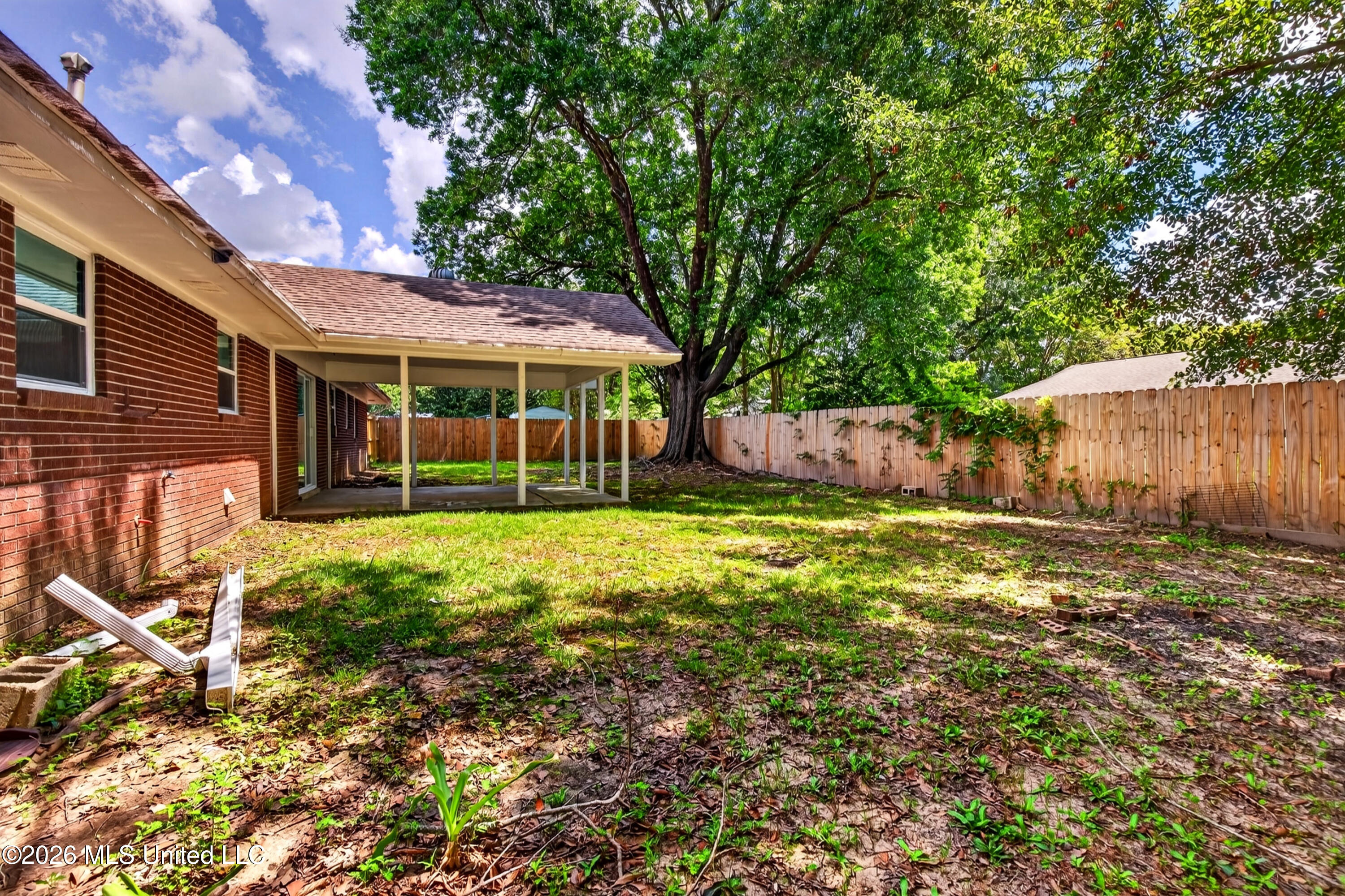 2211 Popps Ferry Road Property Photo 26