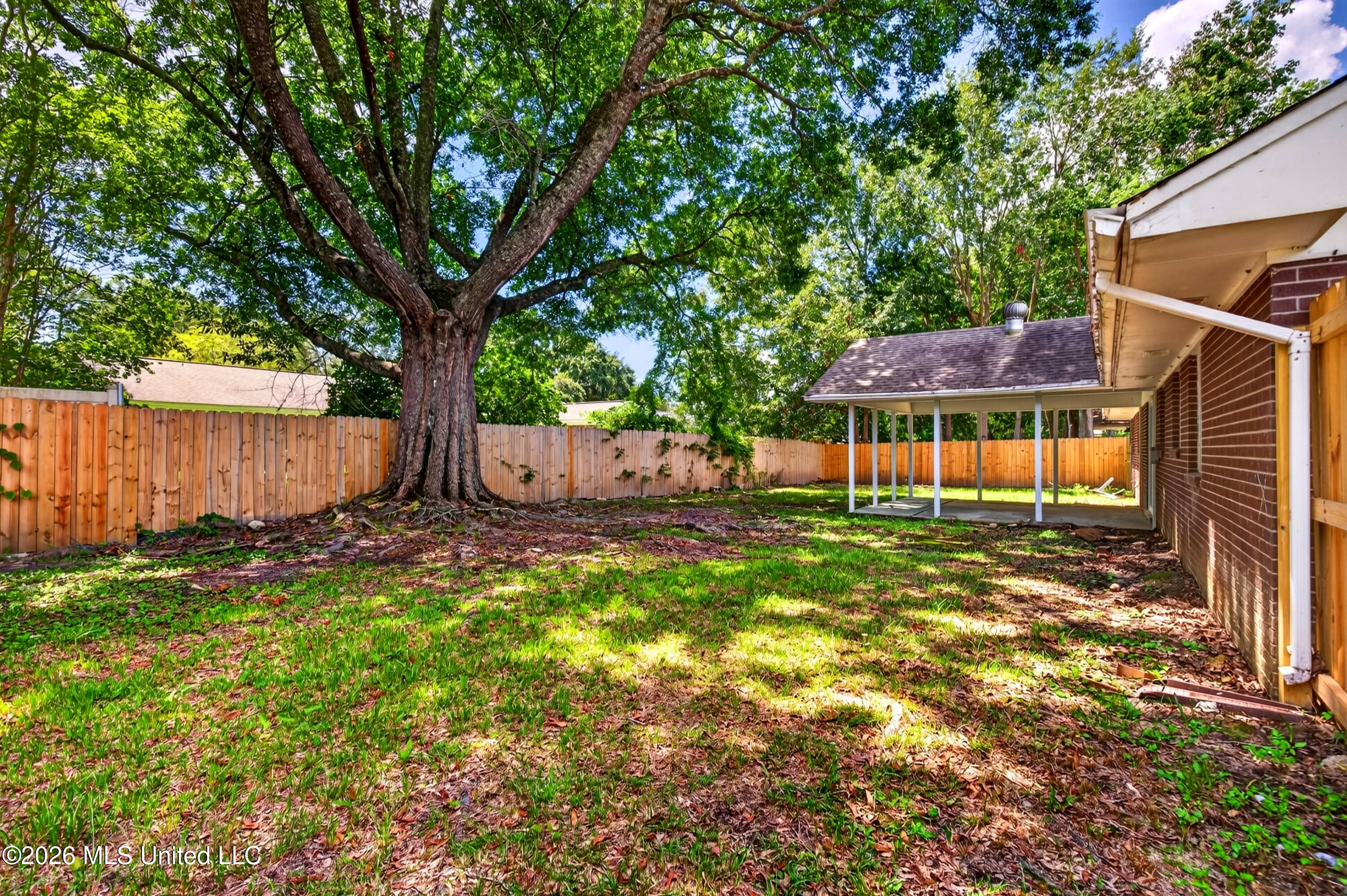 2211 Popps Ferry Road Property Photo 29