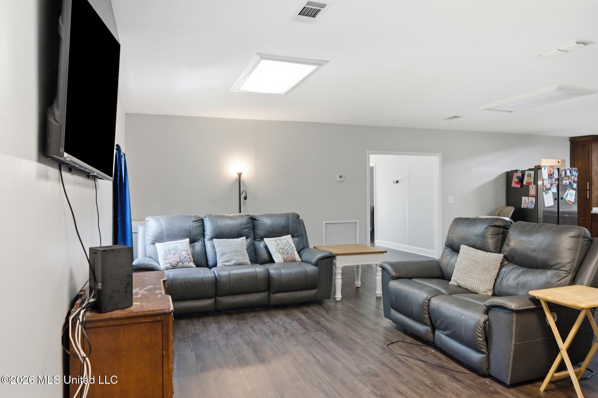 1508 Carterville Road Property Photo 7