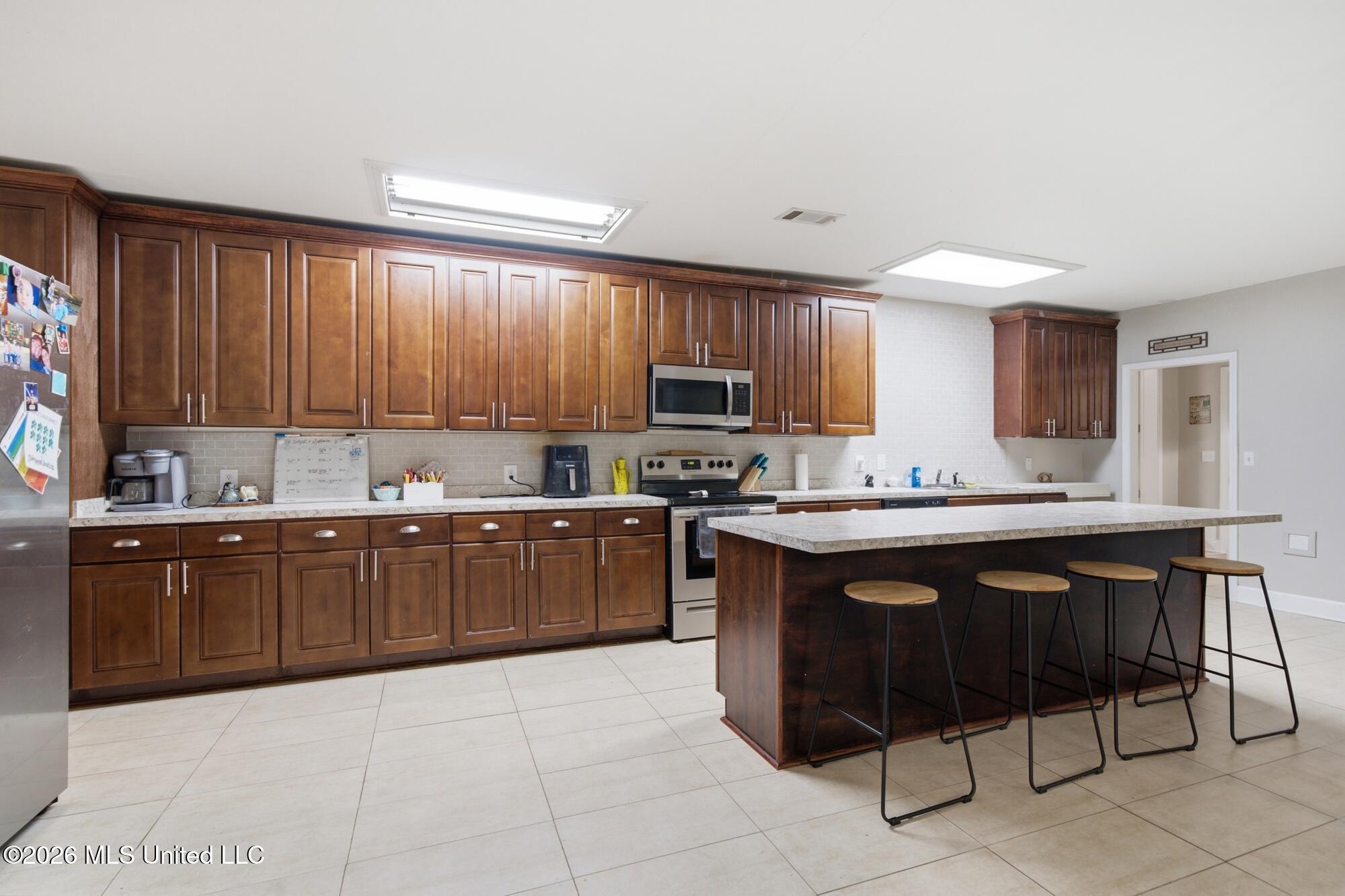 1508 Carterville Road Property Photo 9
