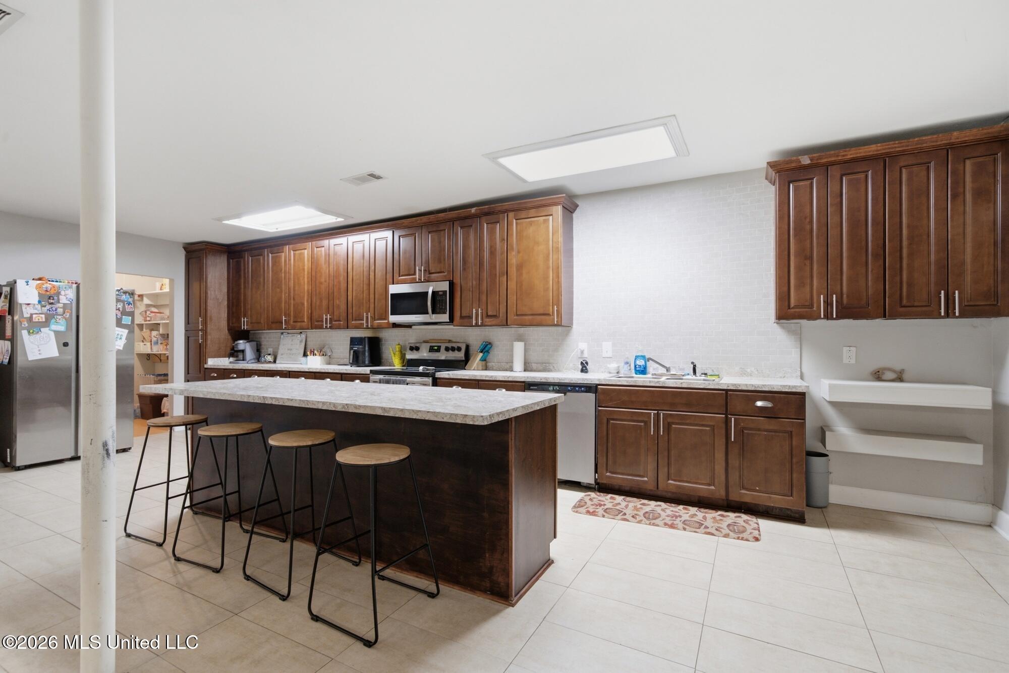 1508 Carterville Road Property Photo 10