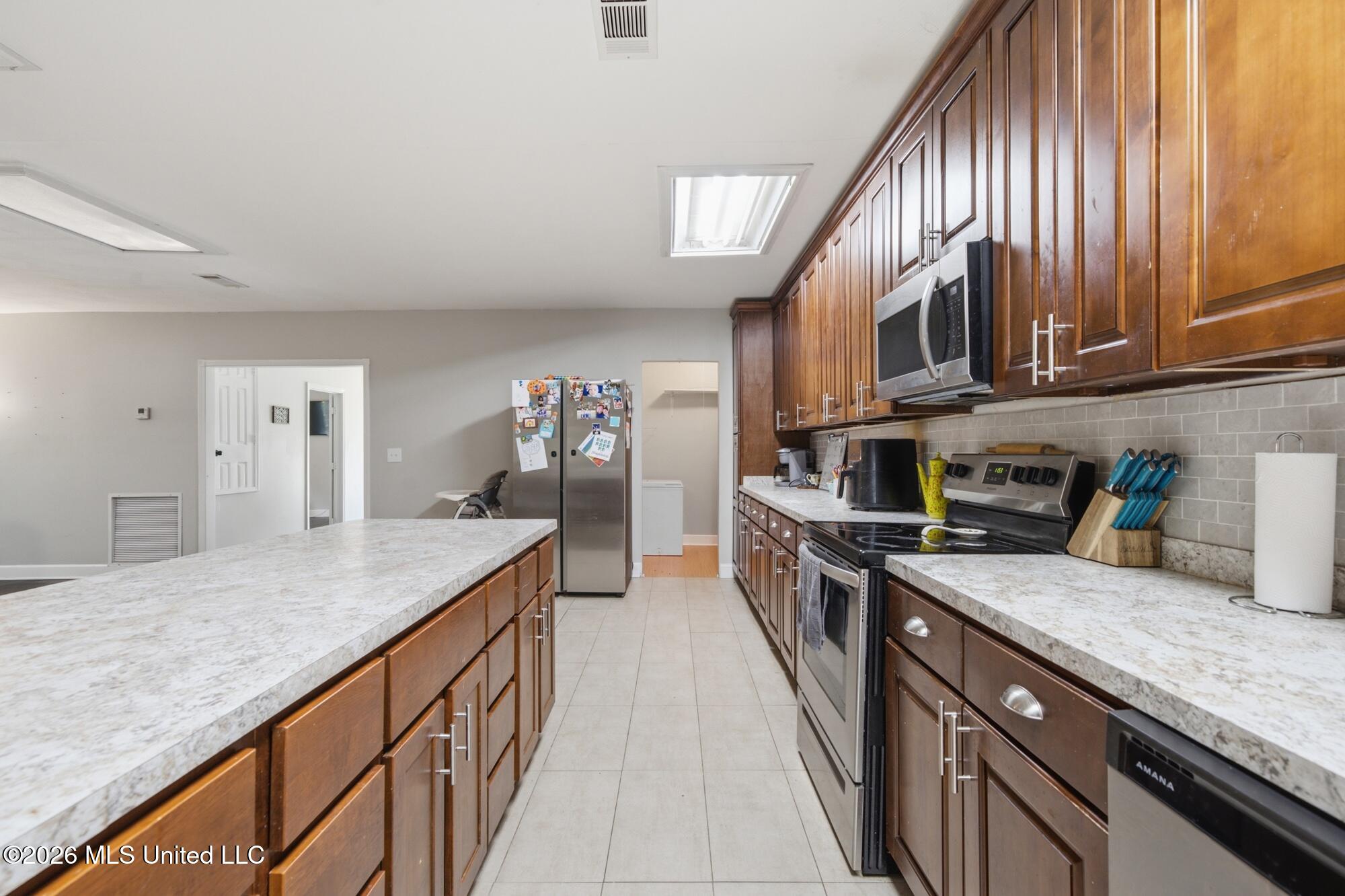 1508 Carterville Road Property Photo 11